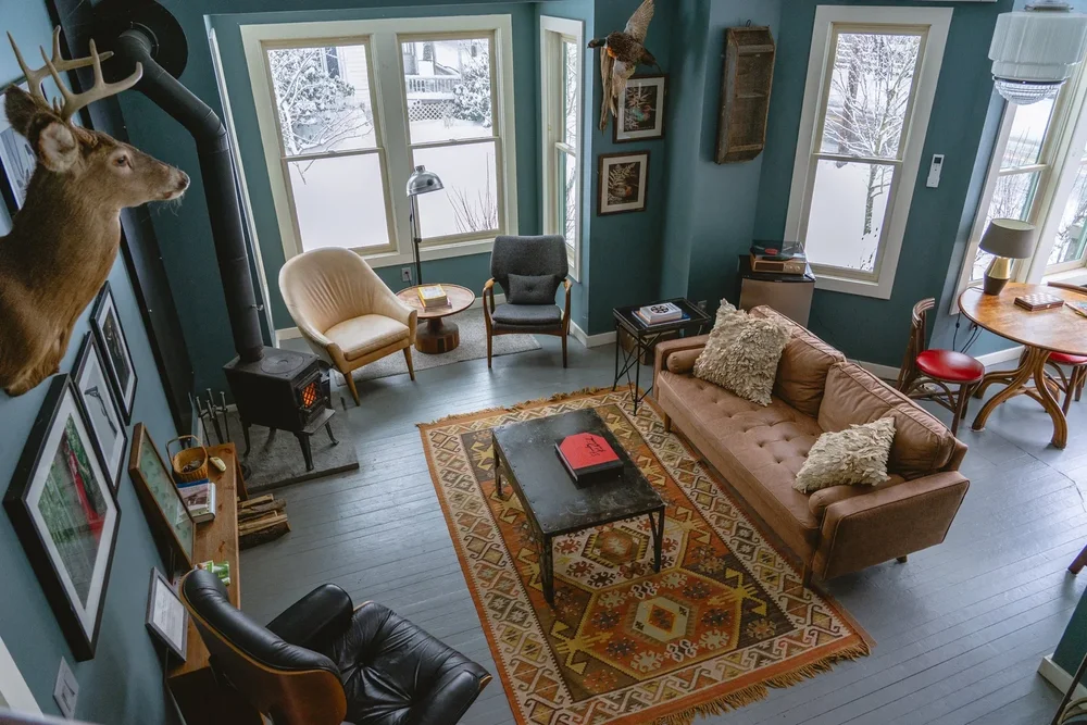 Library+common+room+overhead.jpg.webp