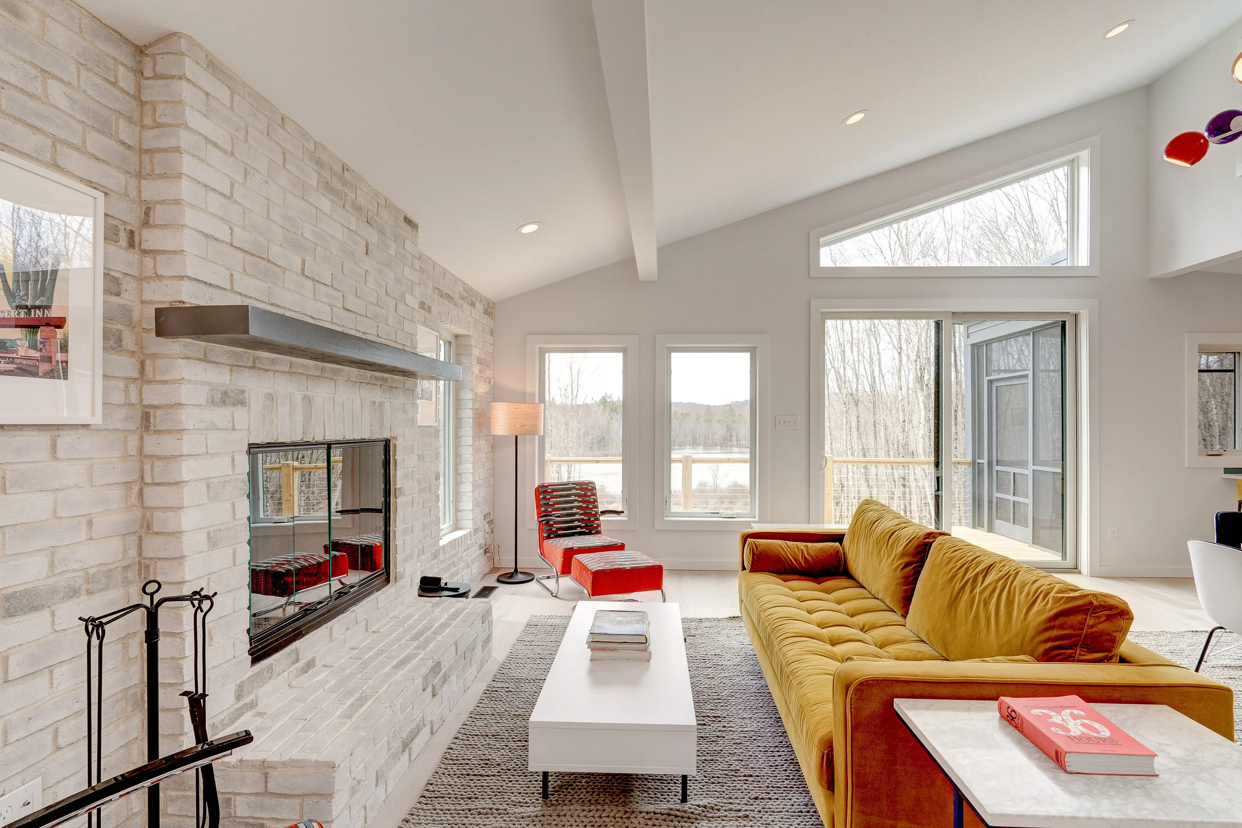 arches_rental_03.jpg