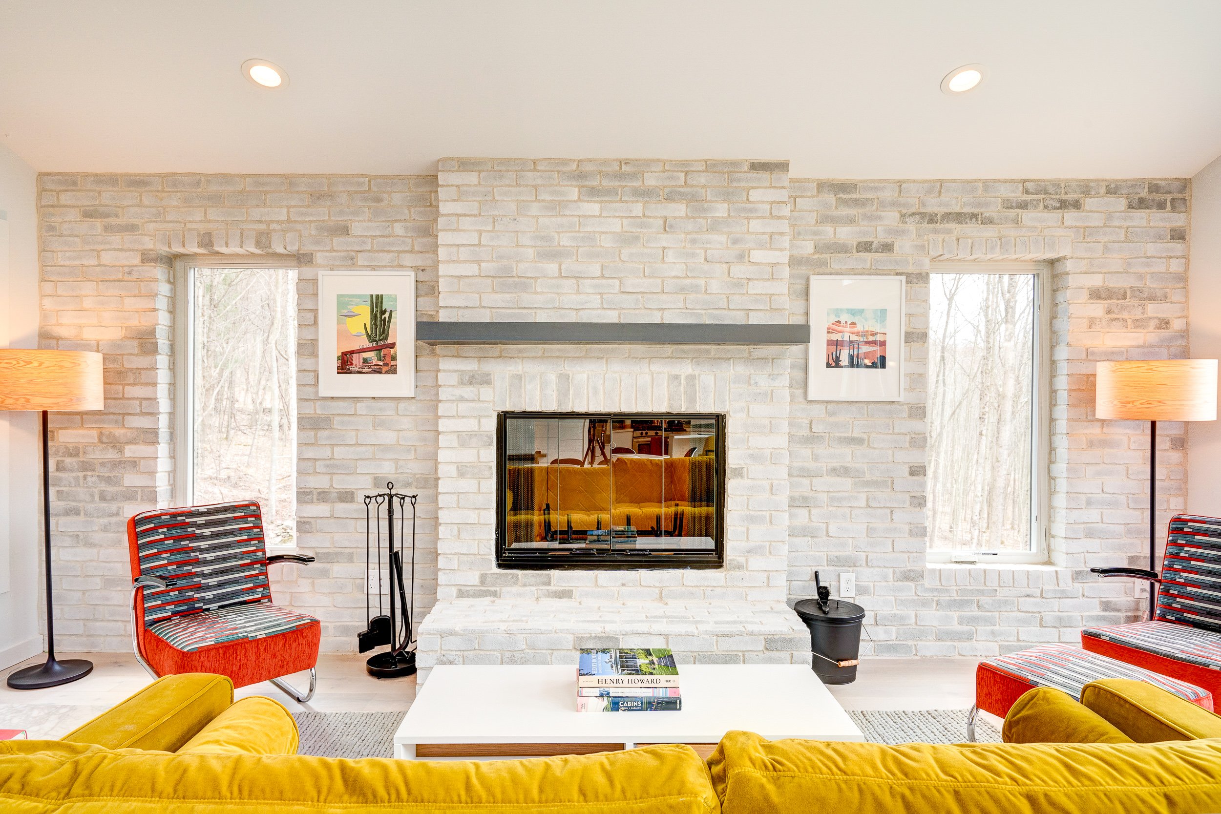 arches_rental_04.jpg