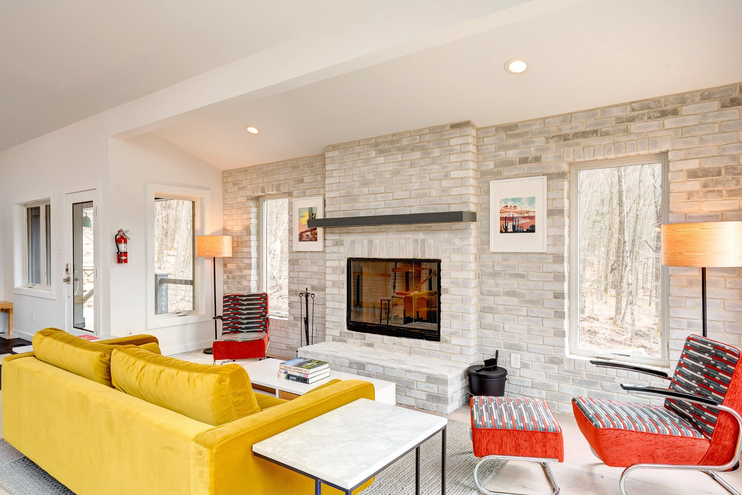 arches_rental_05.jpg