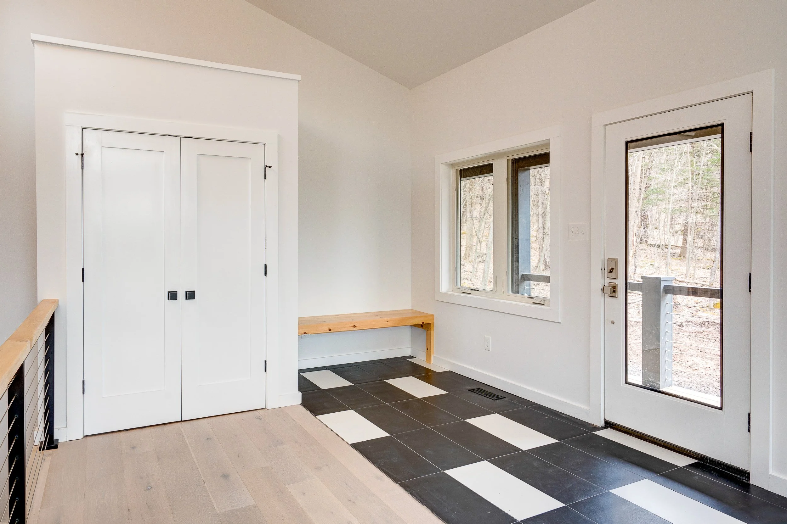 arches_rental_12.jpg