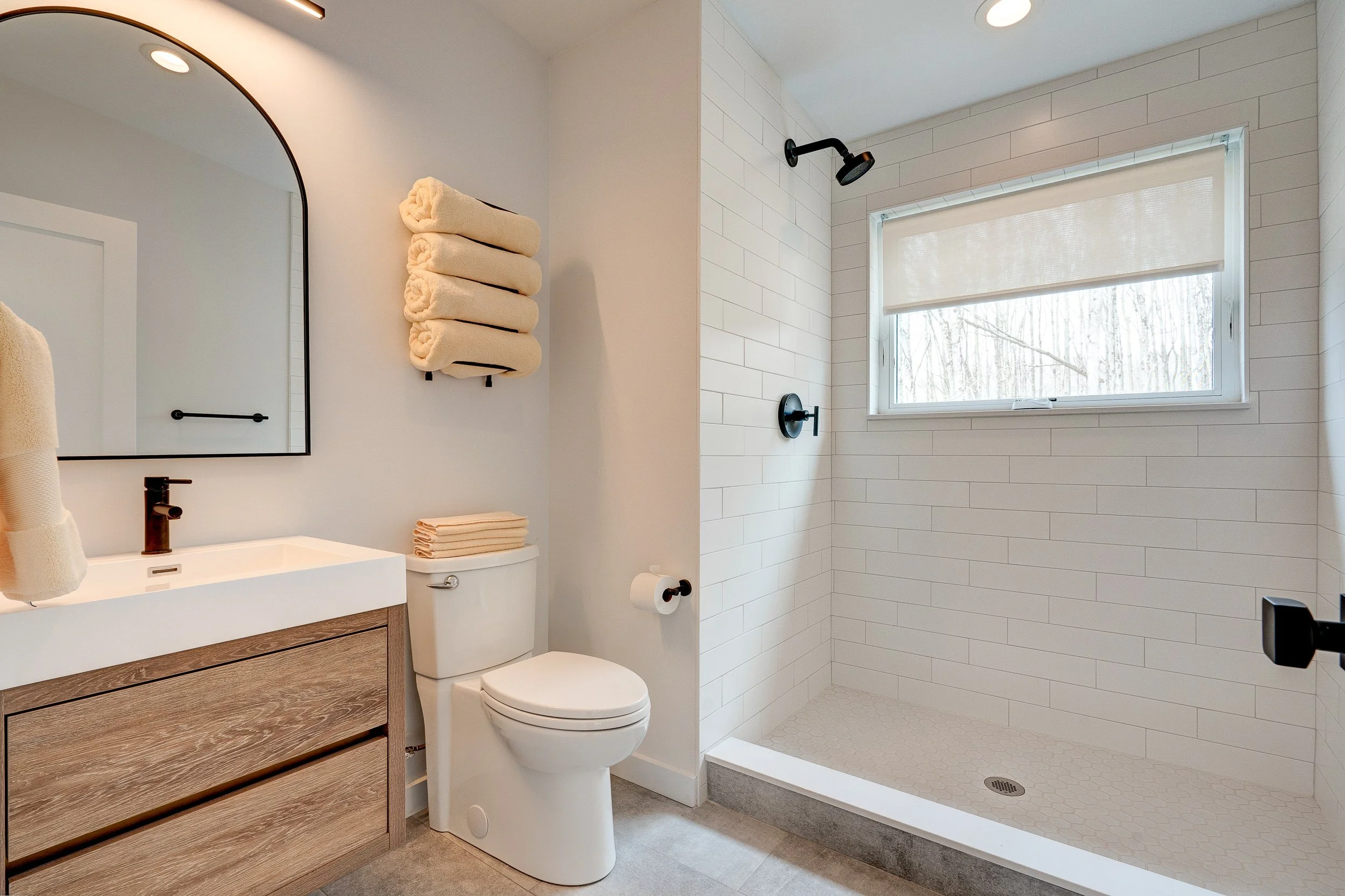 arches_rental_14.jpg