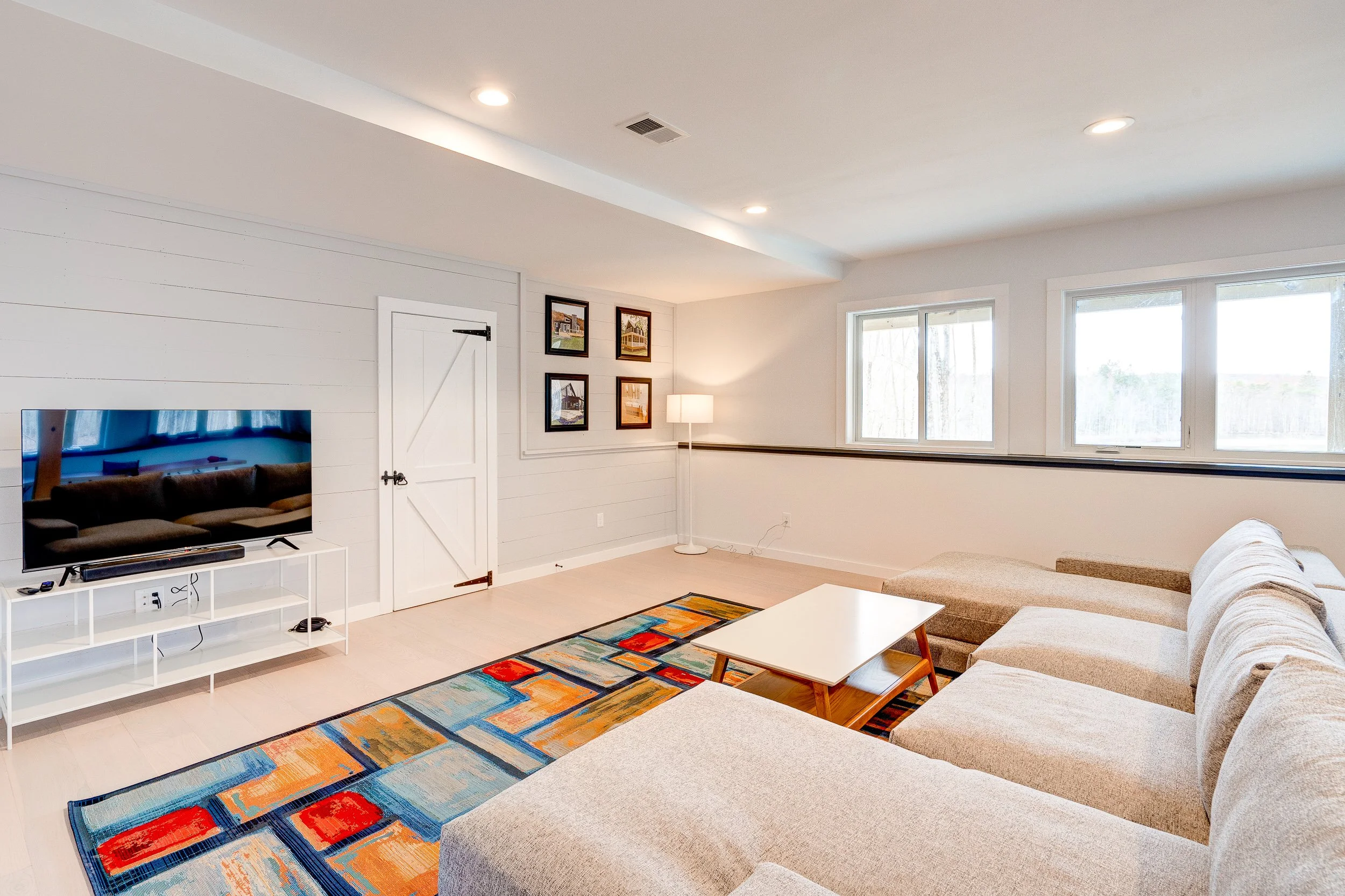 arches_rental_20.jpg