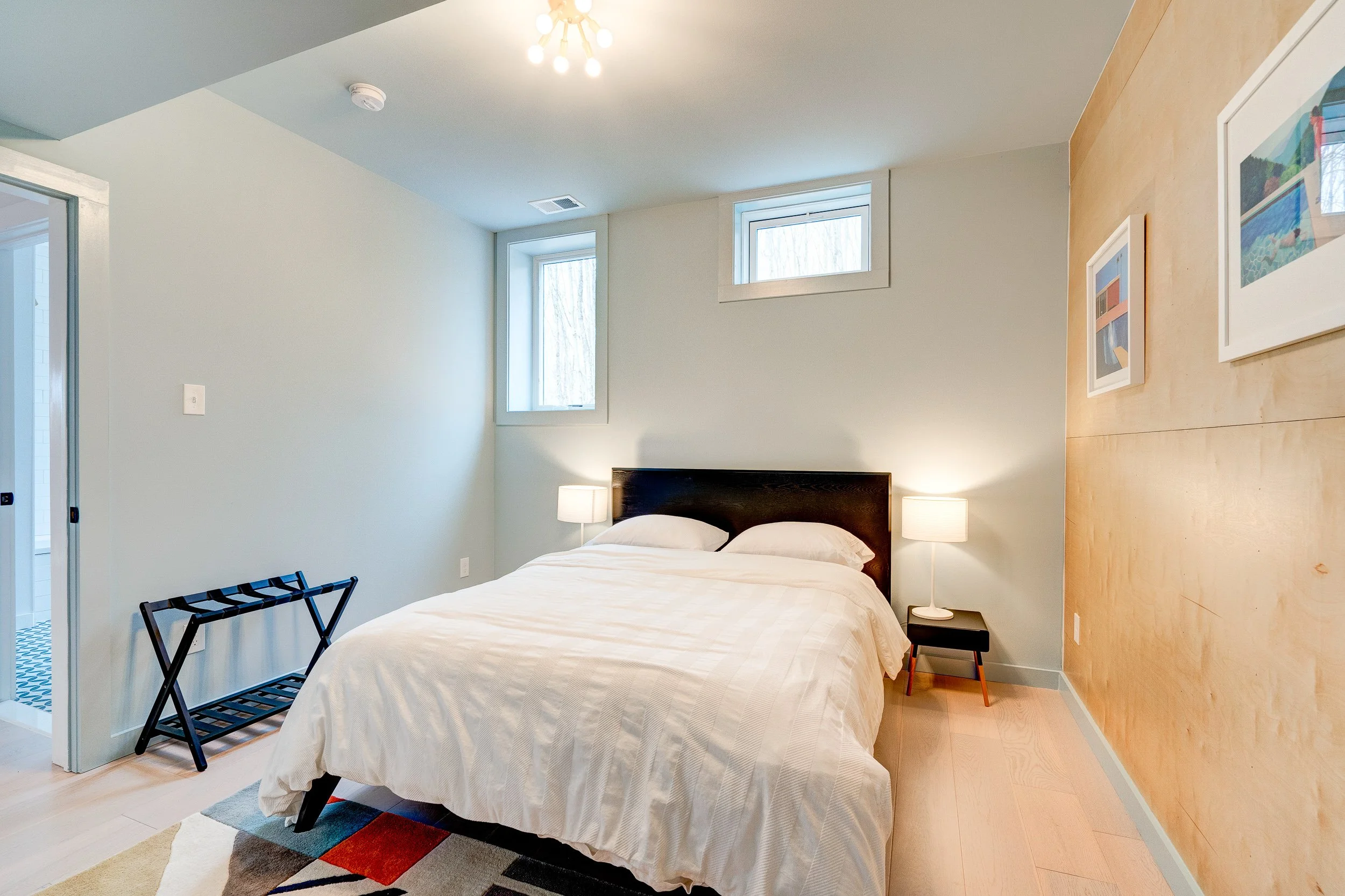arches_rental_23.jpg