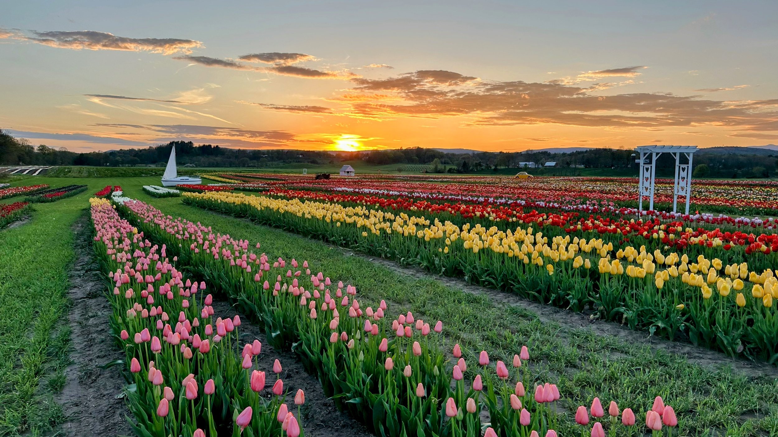 Guide to the Best of Kerhonkson, NY