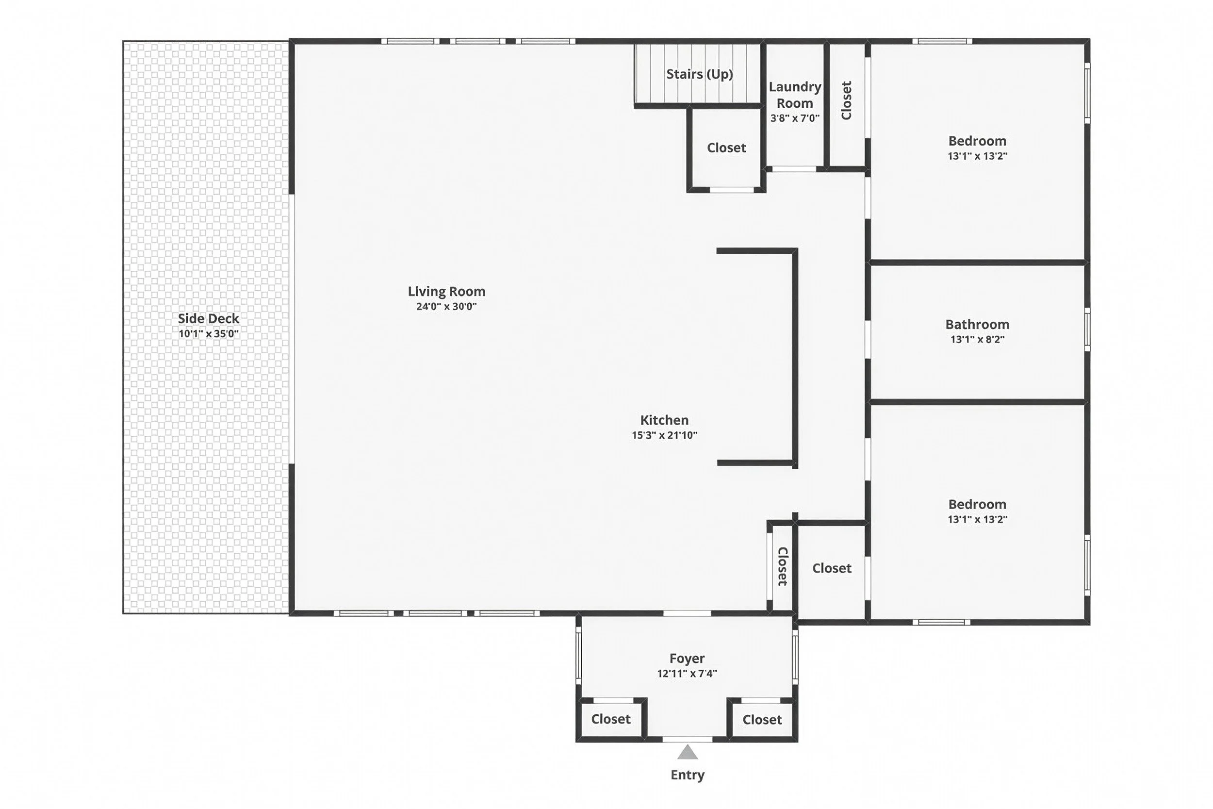 floorplan_lower.jpg