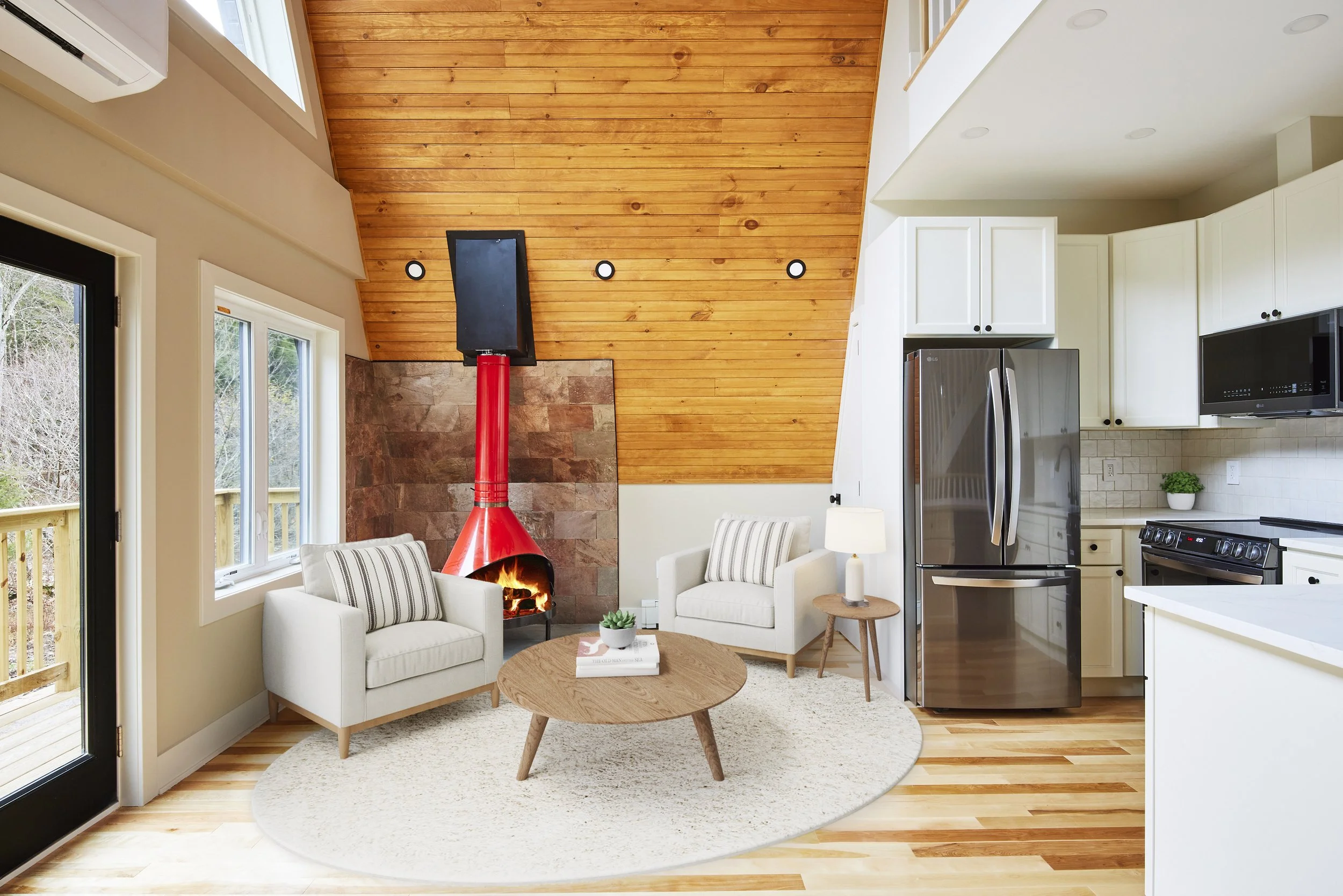 living & family-mid-century modern-af_251117_343dahliard_187.jpg