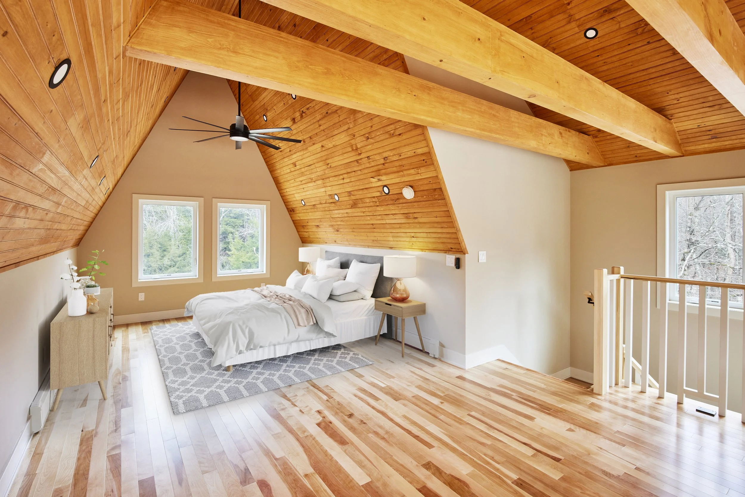 bedroom-mid-century modern-af_251117_343dahliard_144.jpg