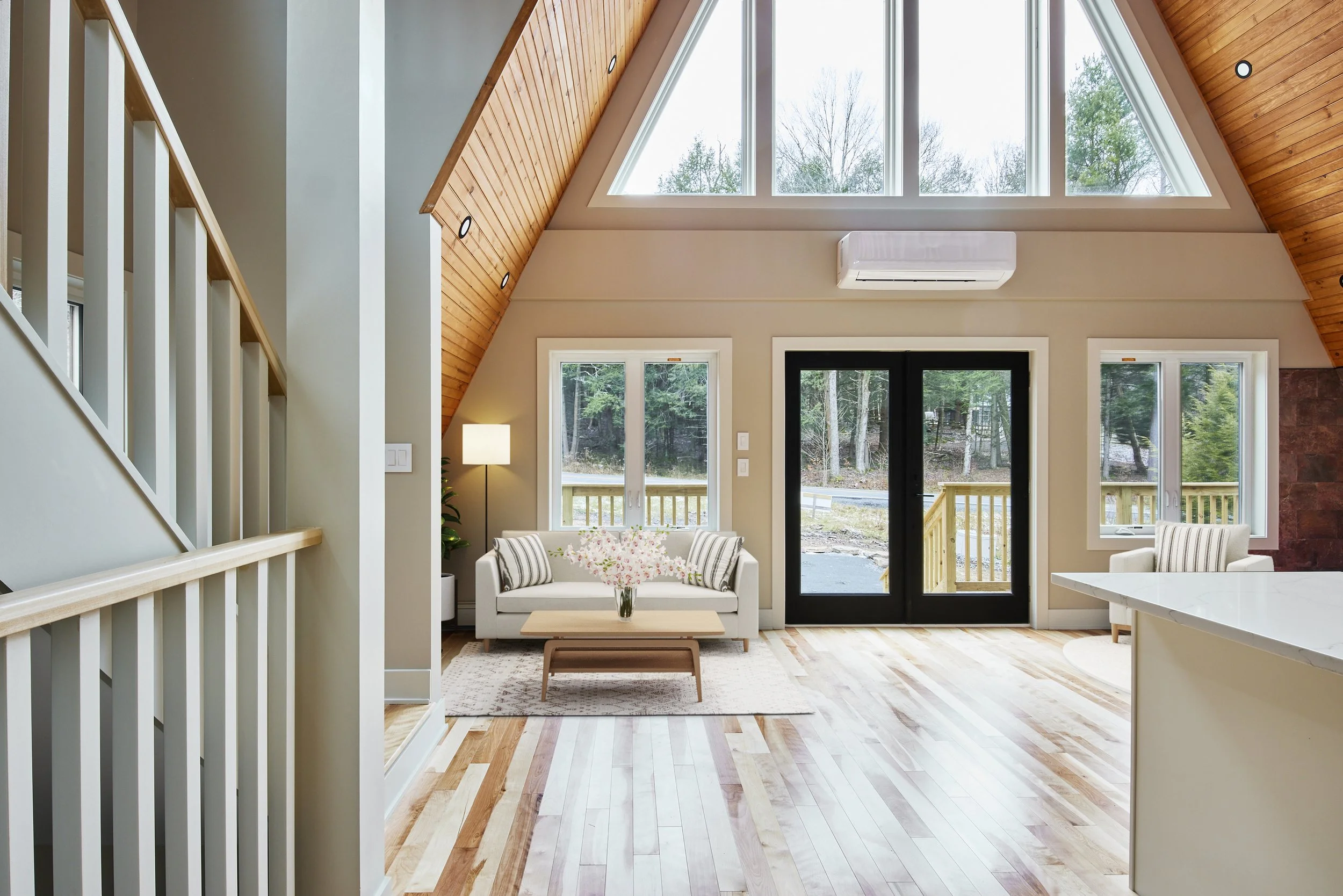 living & family-mid-century modern-af_251117_343dahliard_194.jpg