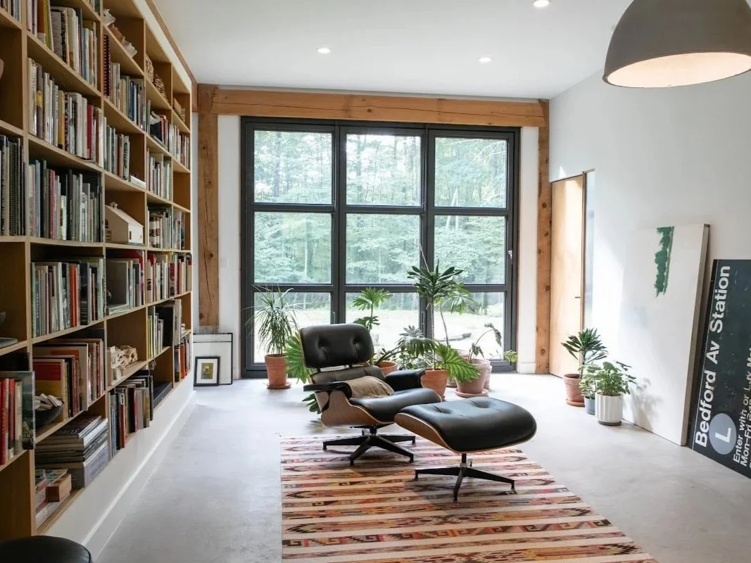 155 Cedar Drive, Kerhonkson, NY 12446