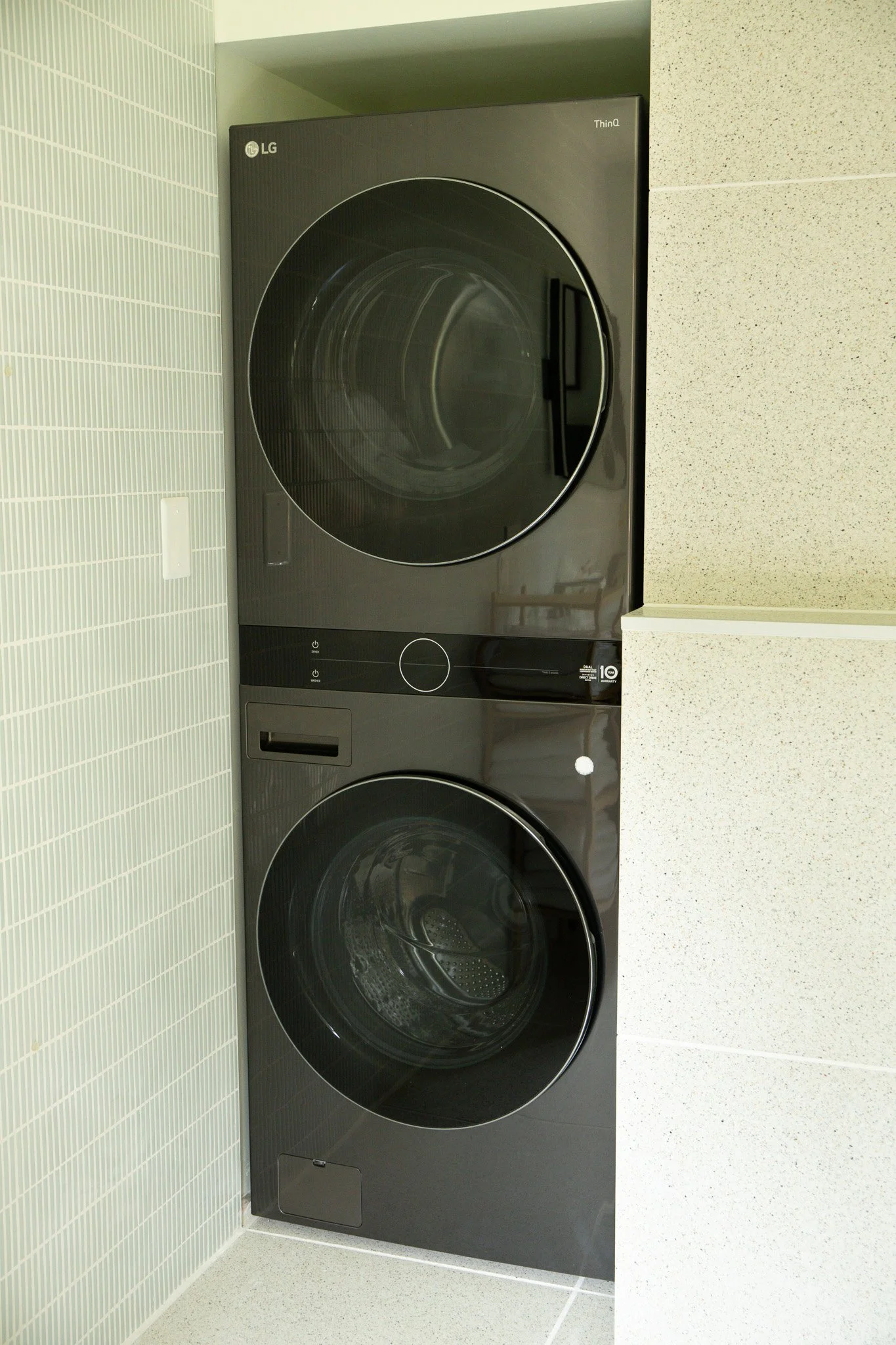 412 053A2258.jpg