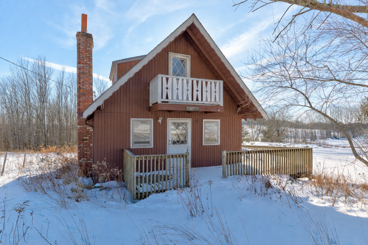 ChatGPT Image Feb 6, 2026 at 08_44_07 AM.png