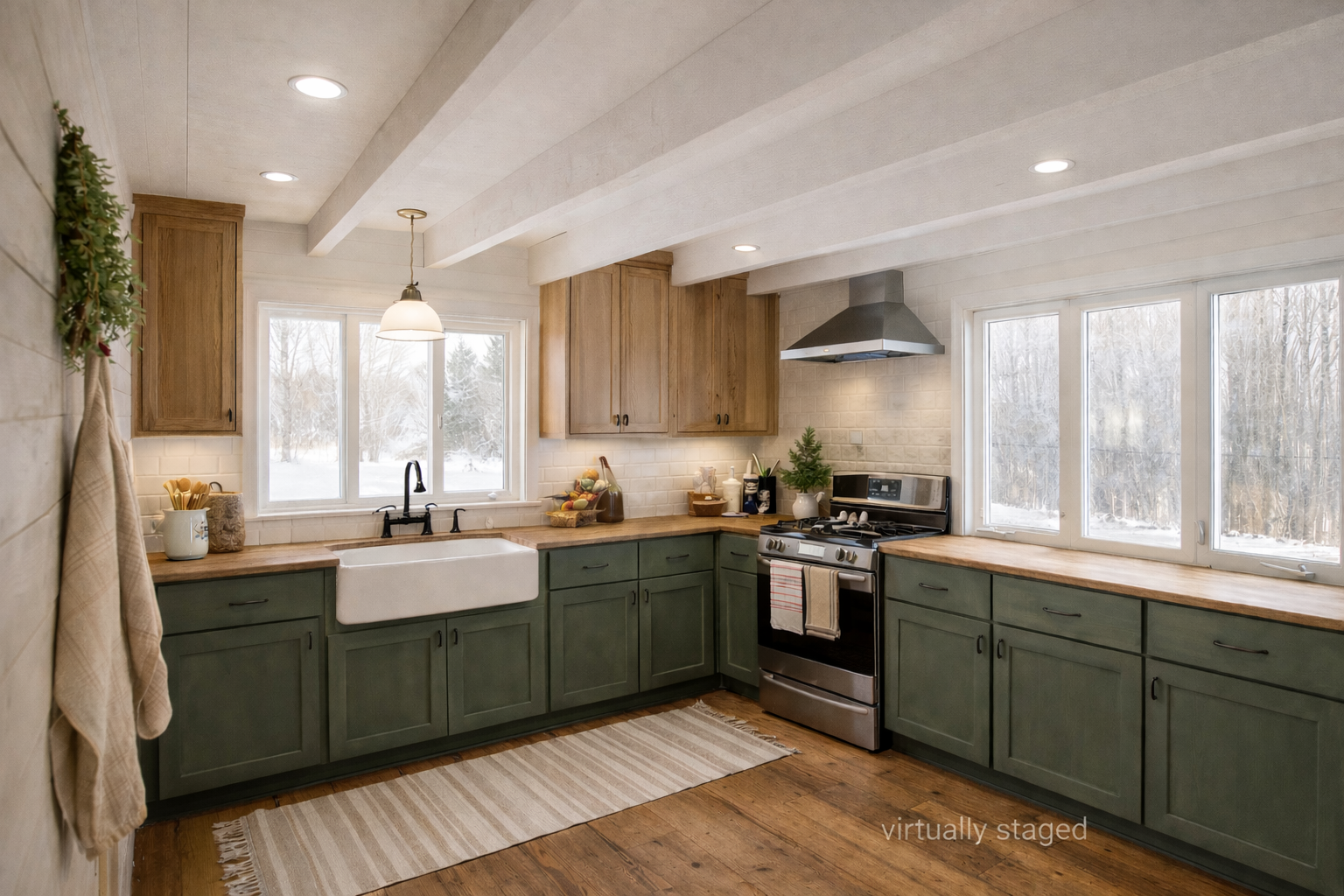 ChatGPT Image Feb 9, 2026 at 12_36_04 PM.png