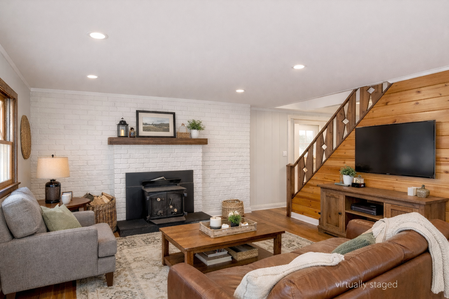 ChatGPT Image Feb 9, 2026 at 12_37_44 PM.png