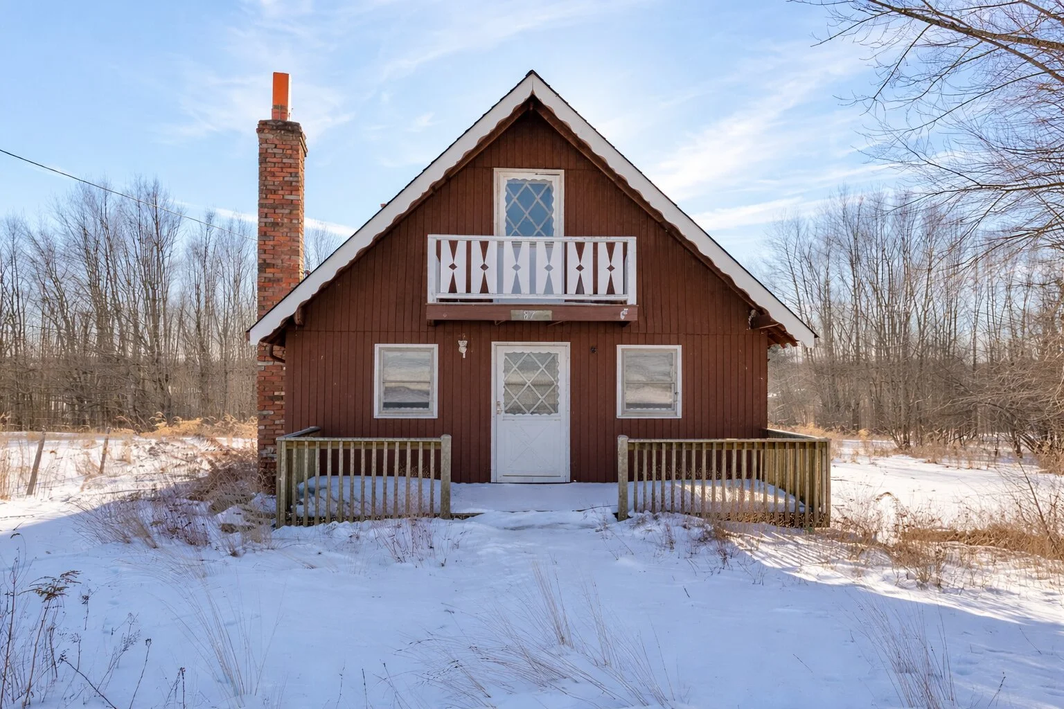 ChatGPT Image Feb 6, 2026 at 09_30_34 AM.jpg