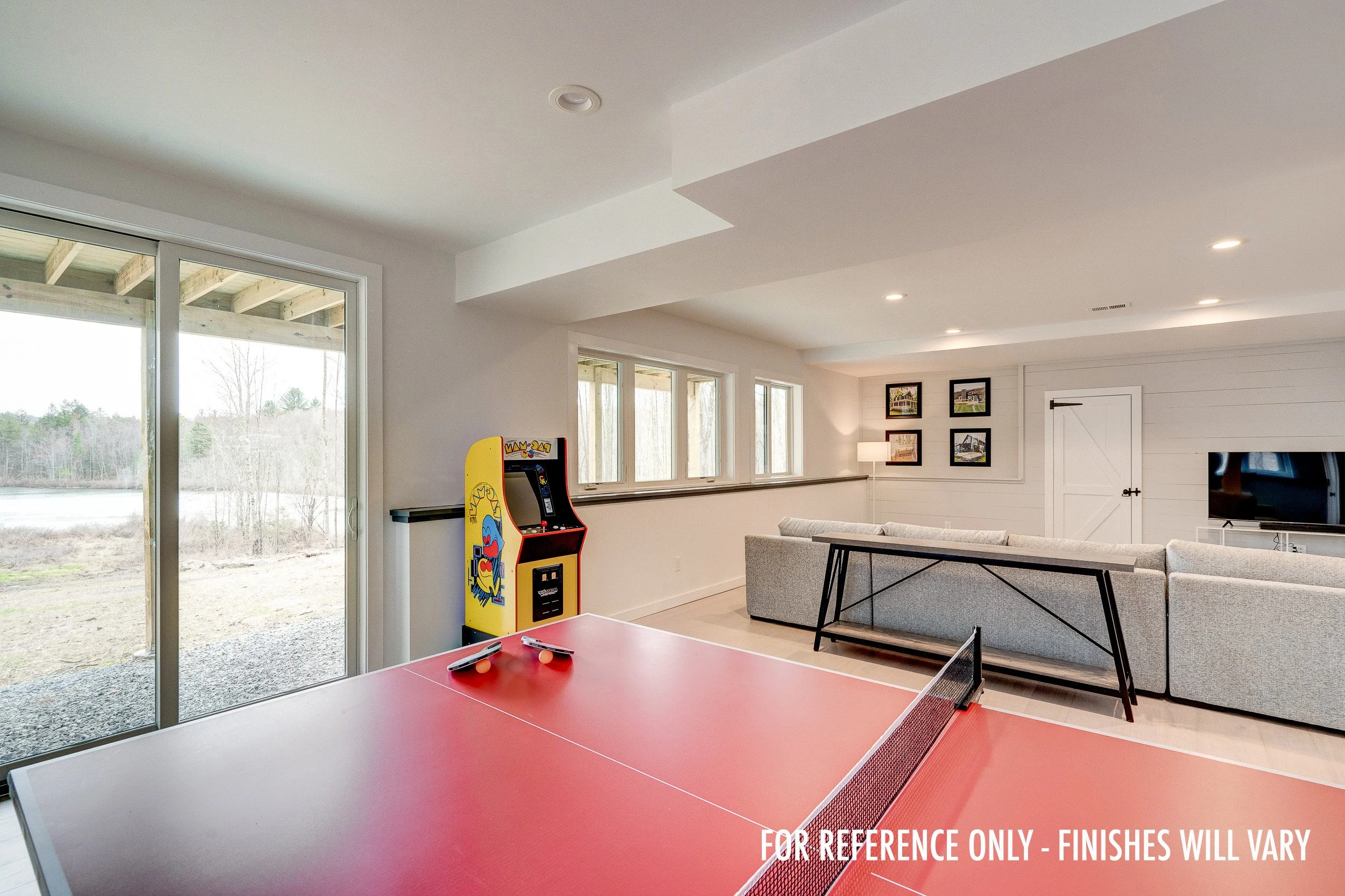 perry pond basement.jpg