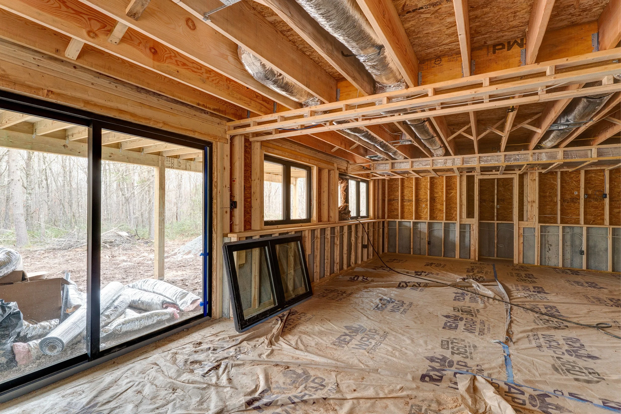 perry pond basement2.jpg