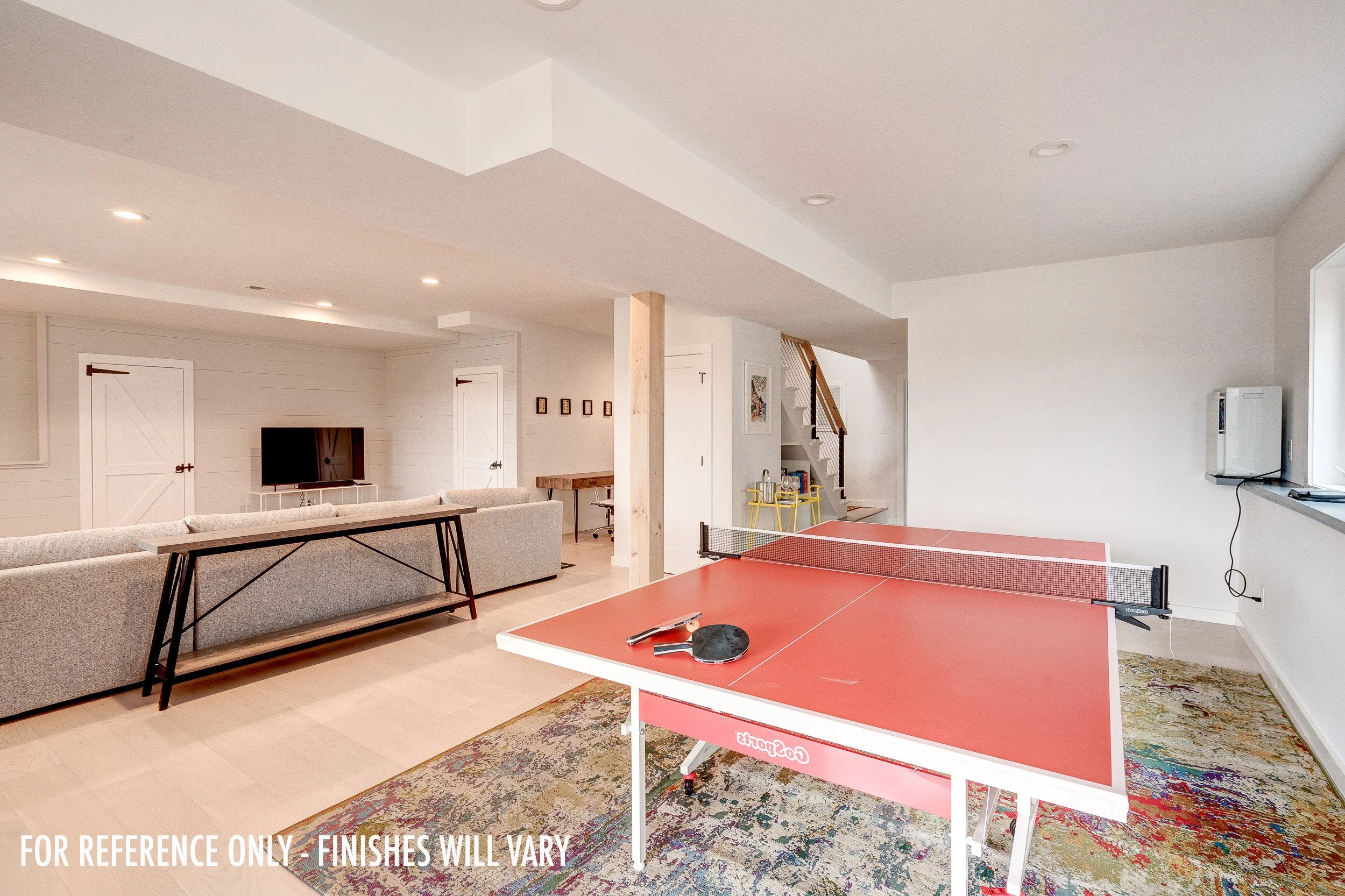 perry pond basement3.jpg