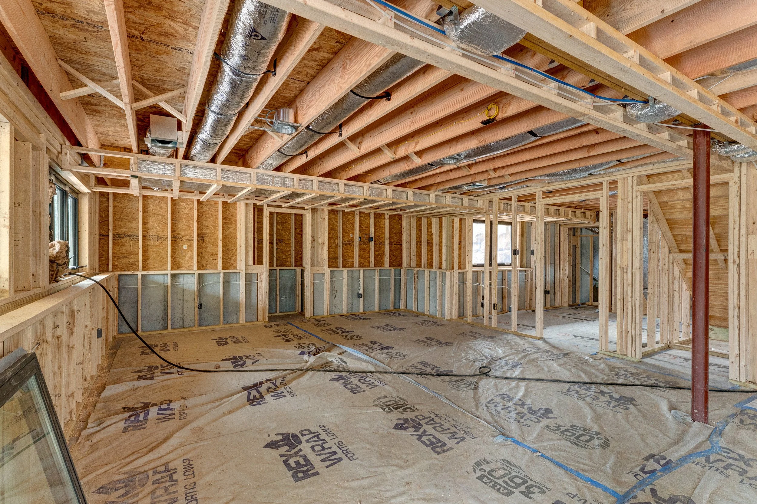 perry pond basement4.jpg