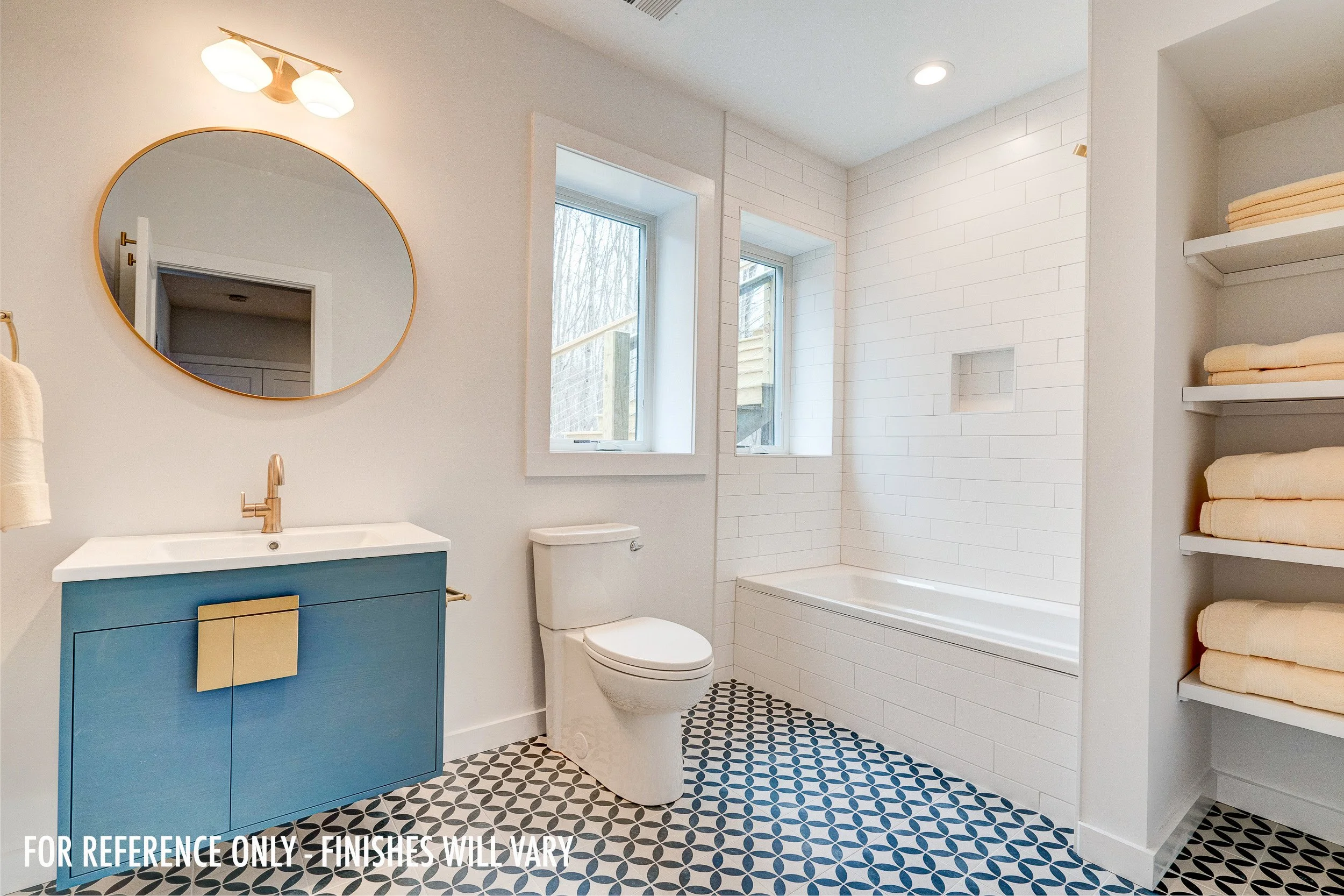 perry pond bathroom.jpg