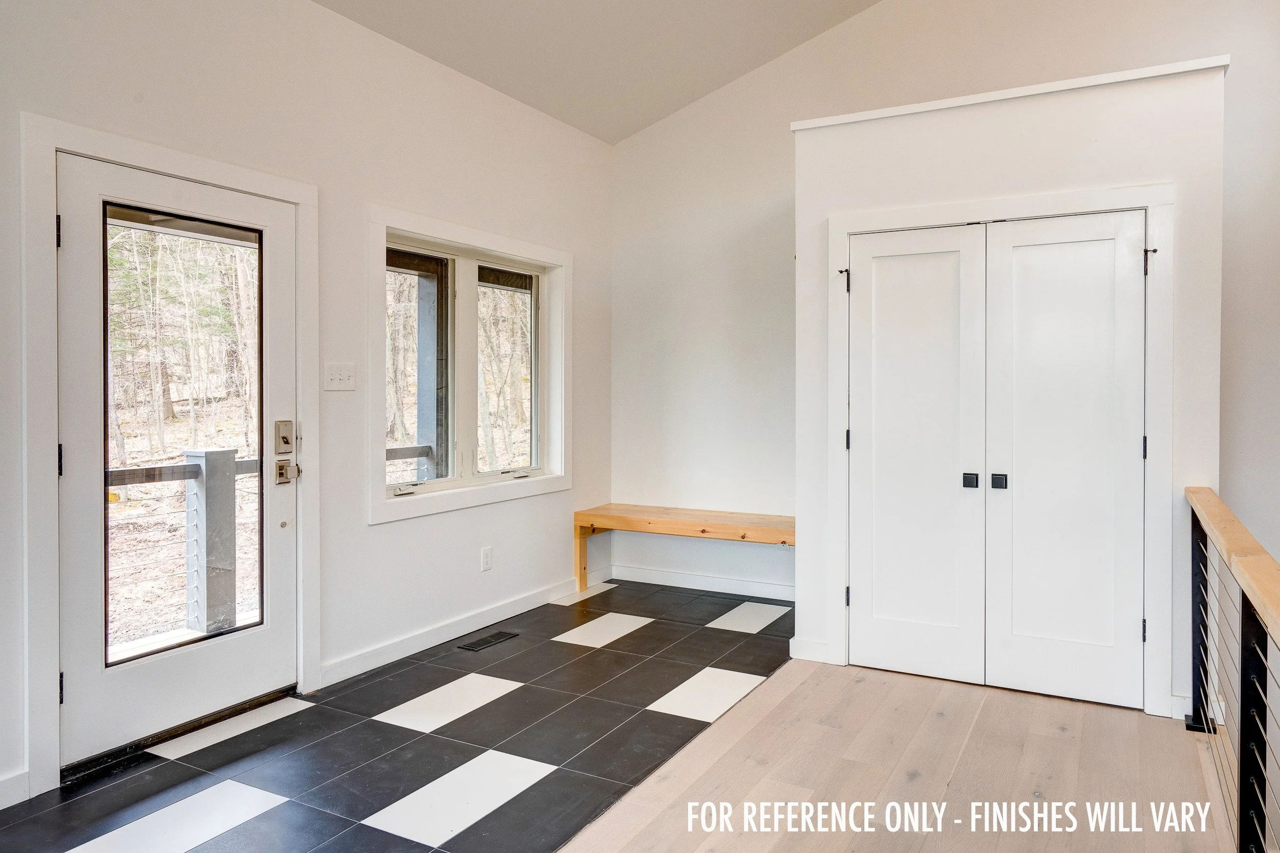 perry pond entry.jpg