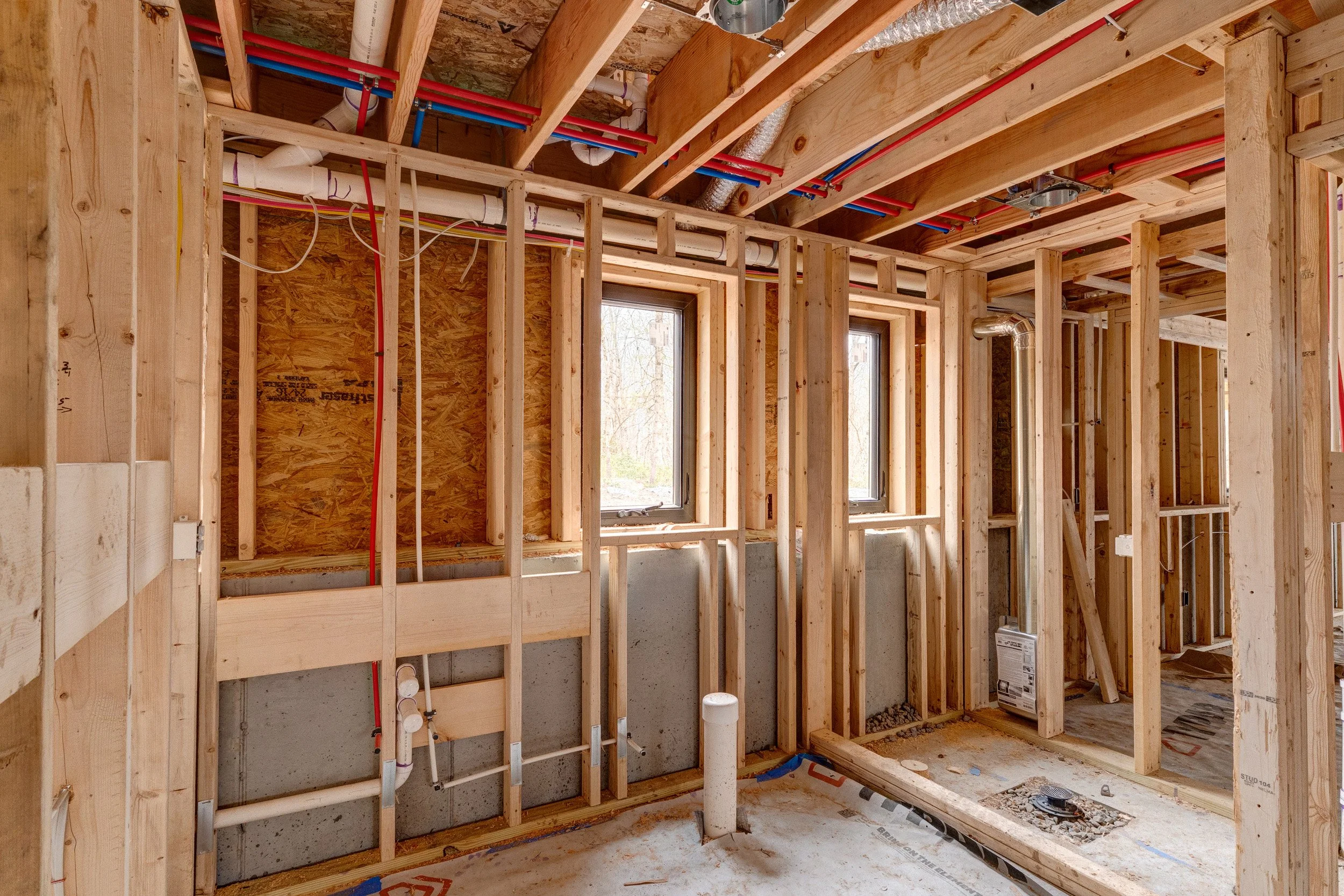 perry pond bathroom2.jpg