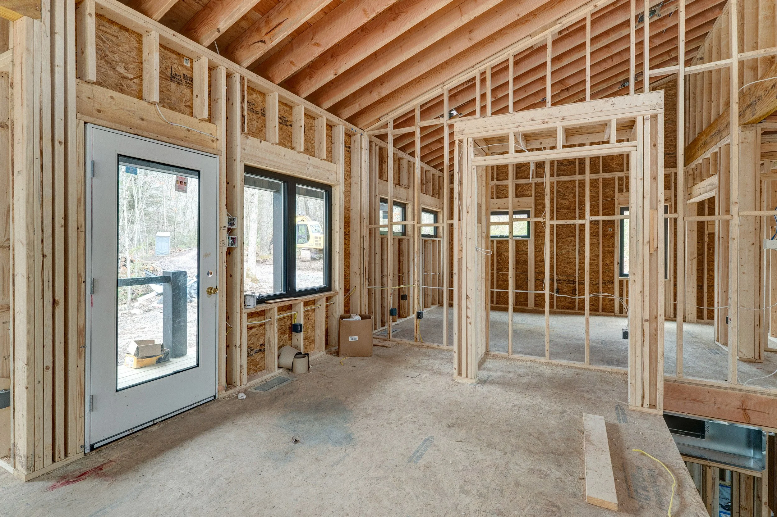 perry pond entry2.jpg