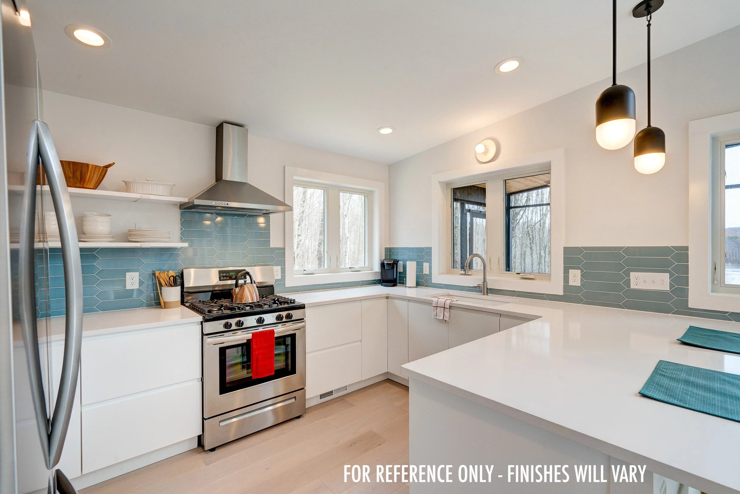 perry pond kitchen.jpg