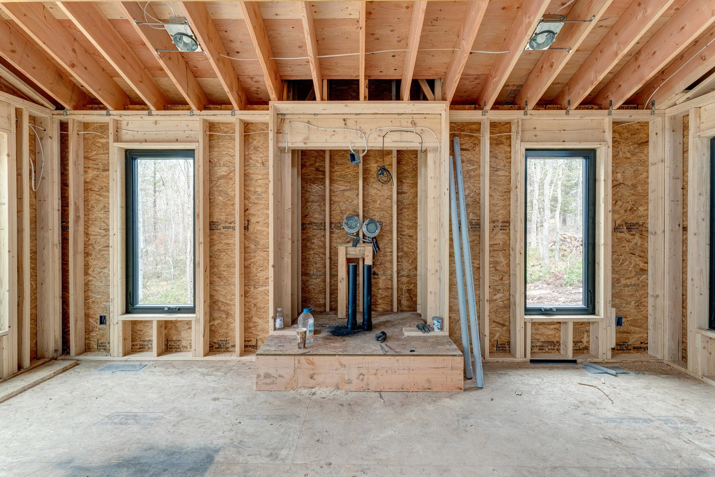 perry pond fireplace2.jpg