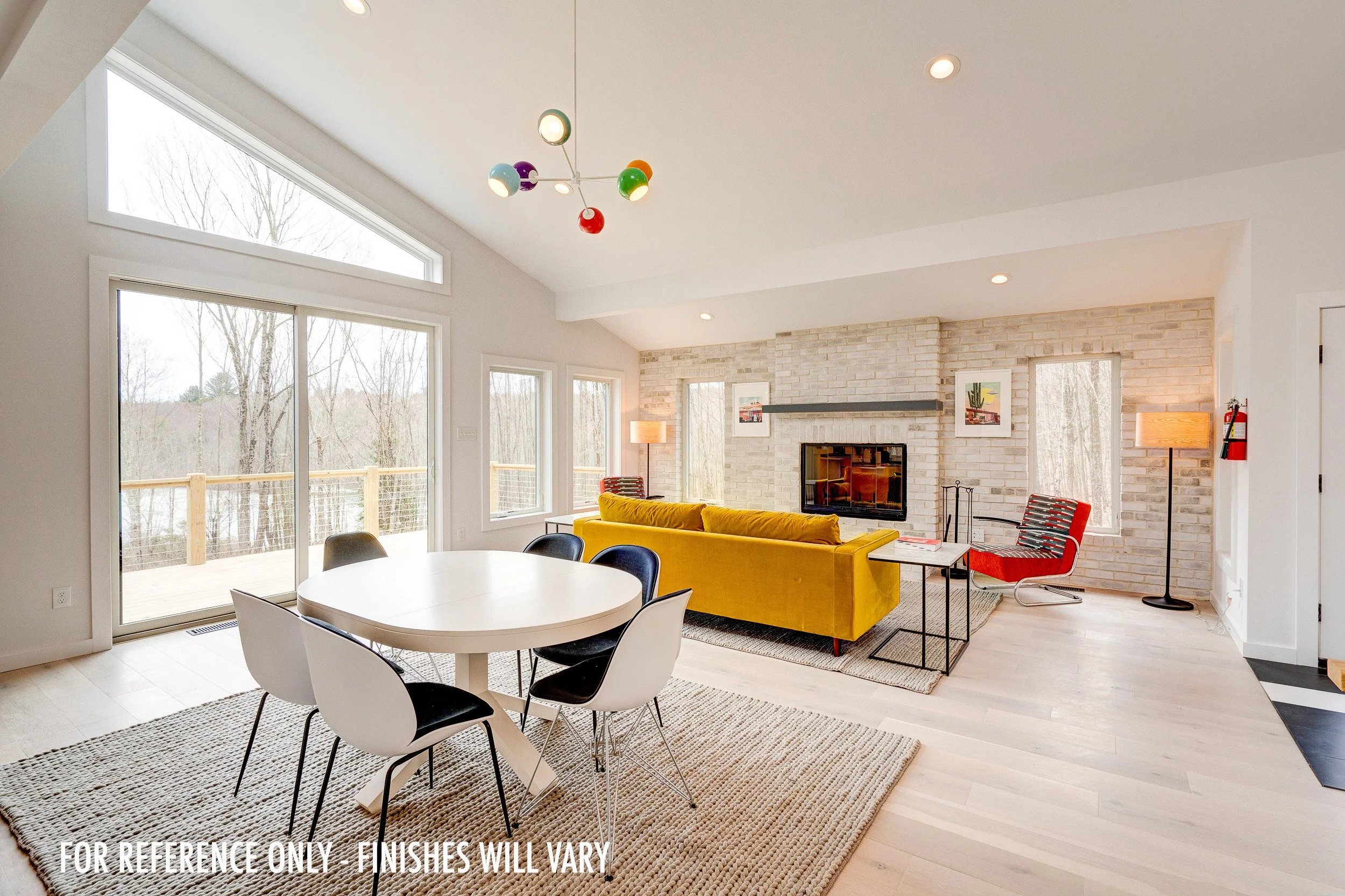 perry pond living.jpg