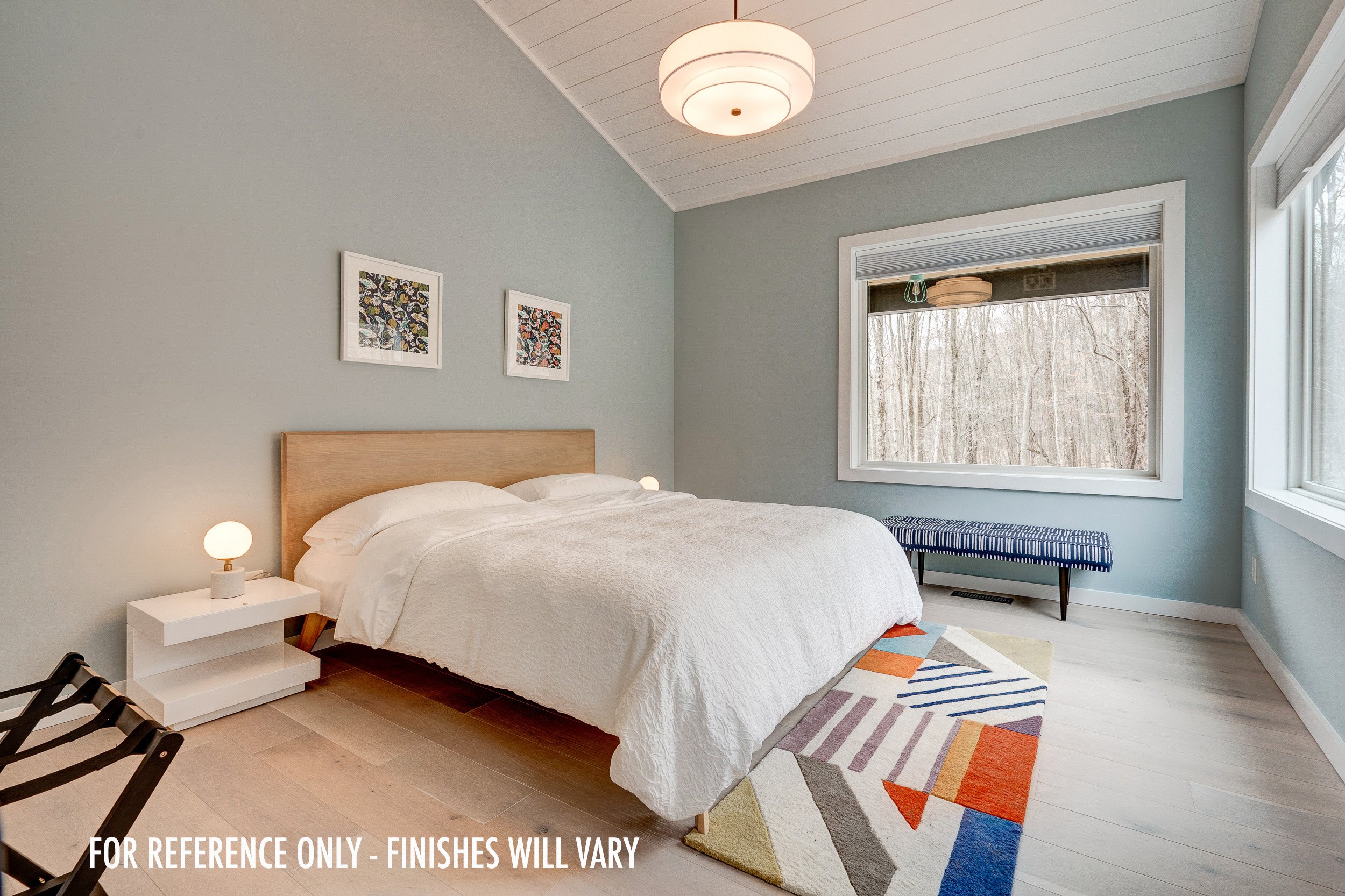 perry pond primary.jpg