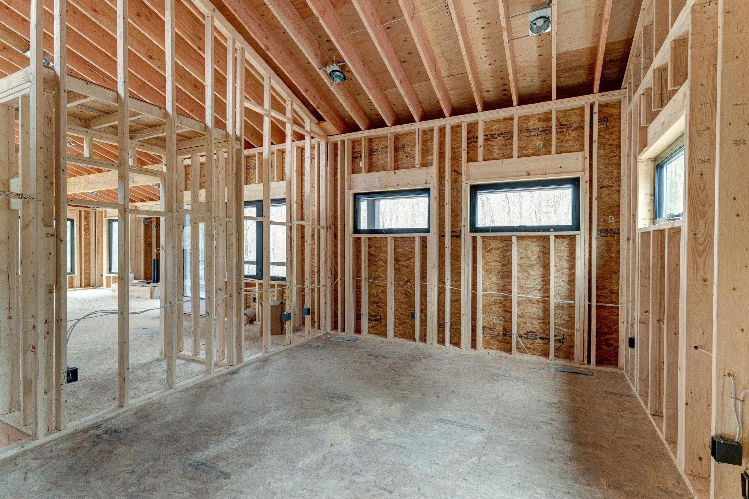 perry pond primary2.jpg