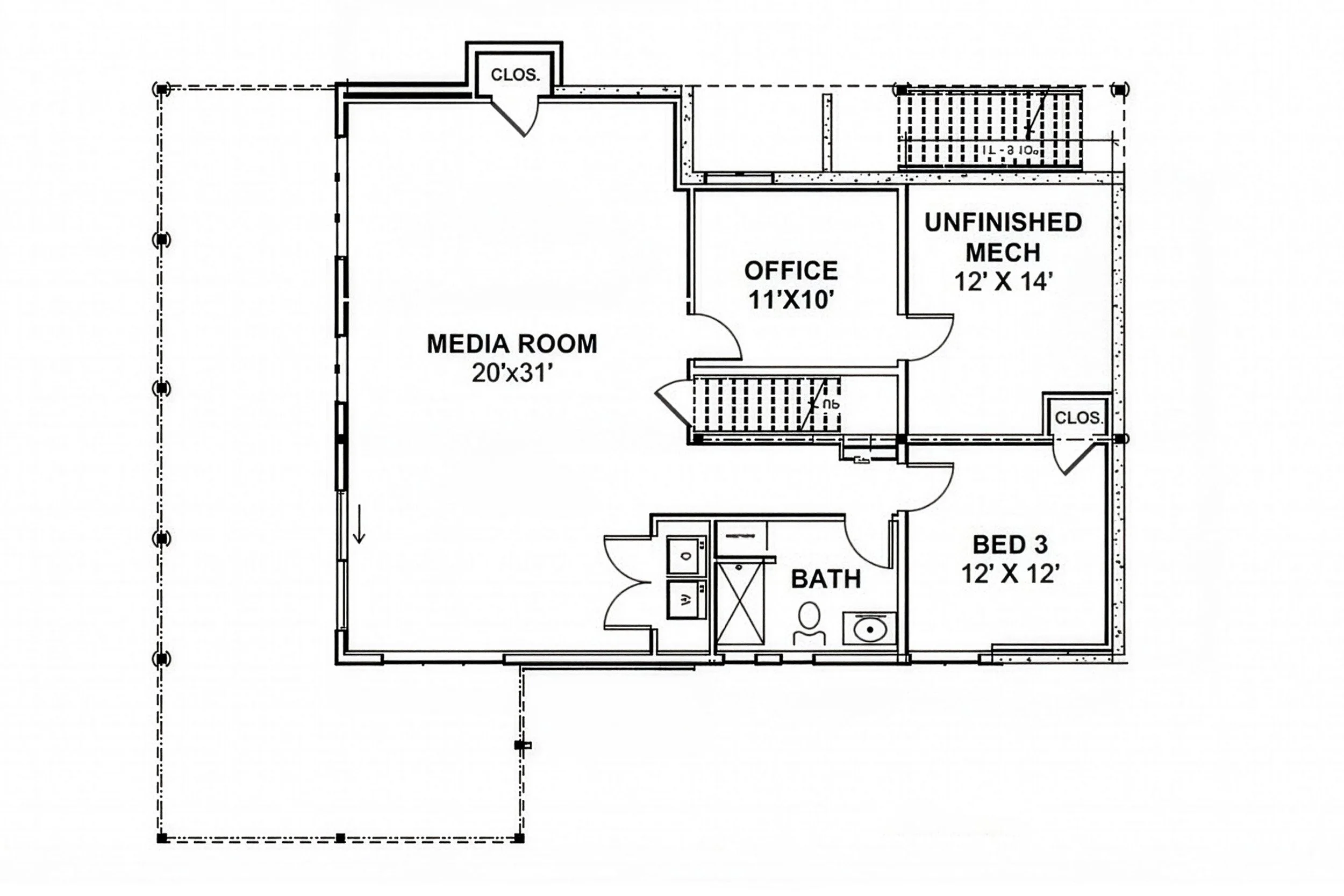floorplan1 Firefly Upscaler 2x scale.jpg