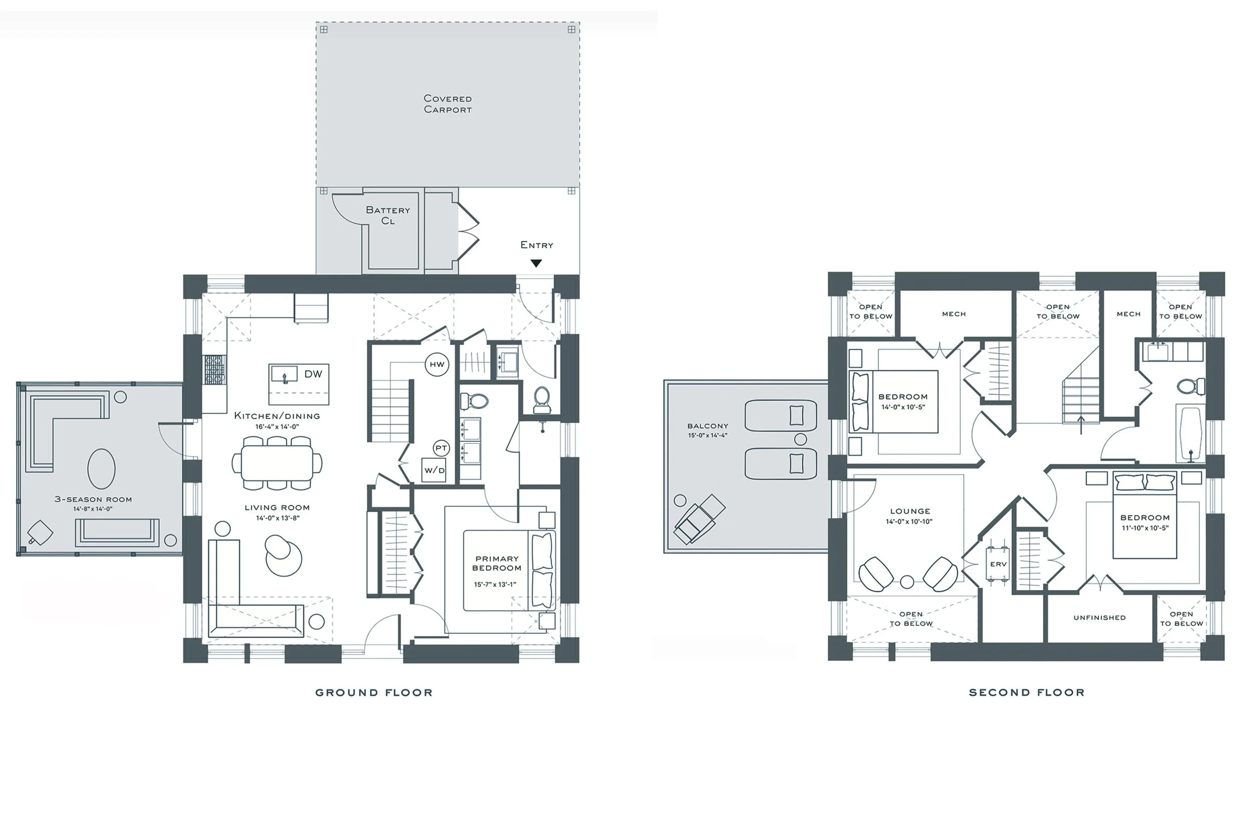 floorplans.jpg