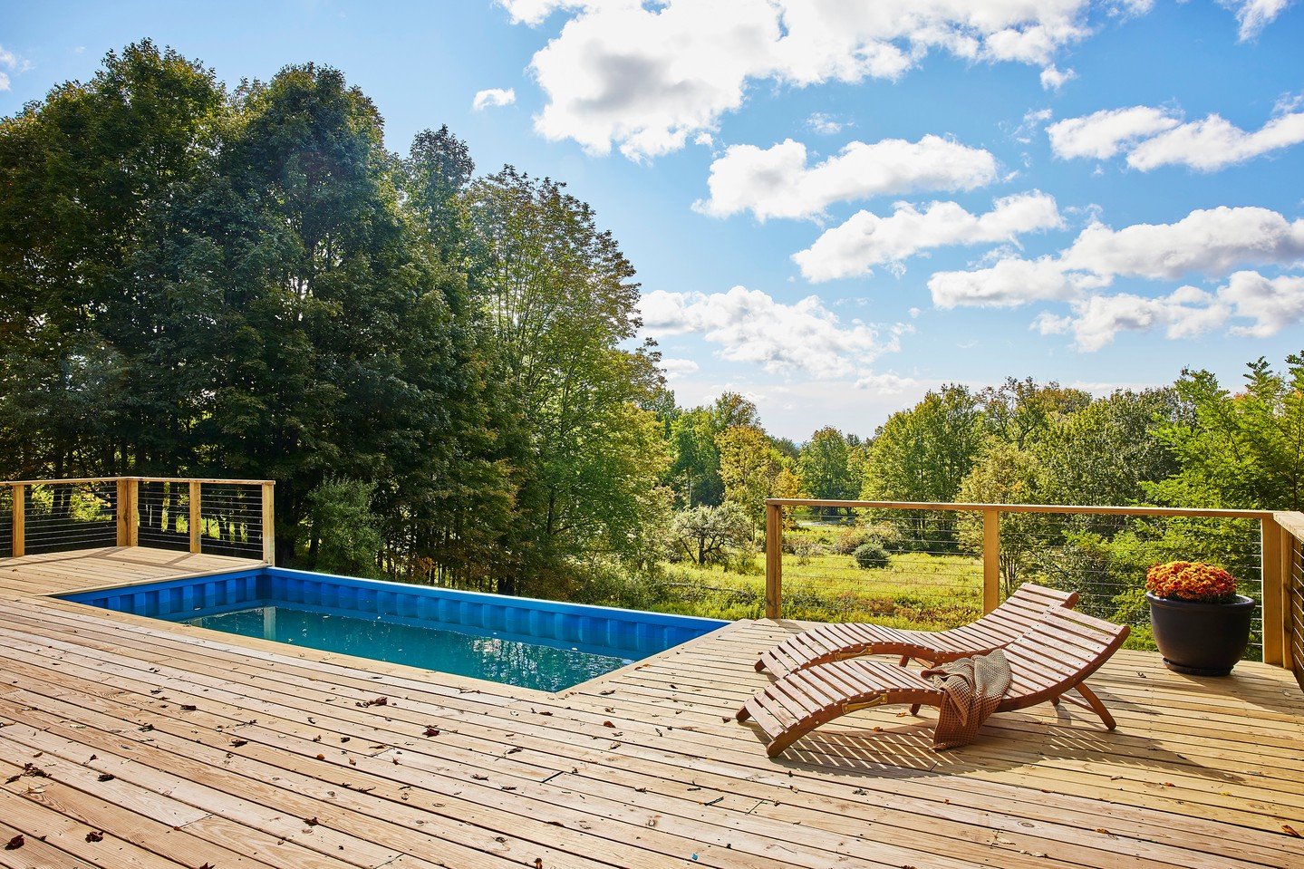 Are you looking for a new build in the Catskills? Western Sullivan Properties designs homes that feel like they belong here: expansive windows, natural light, and a genuine connection to the landscape. Six models to choose from, move-in ready, and bu