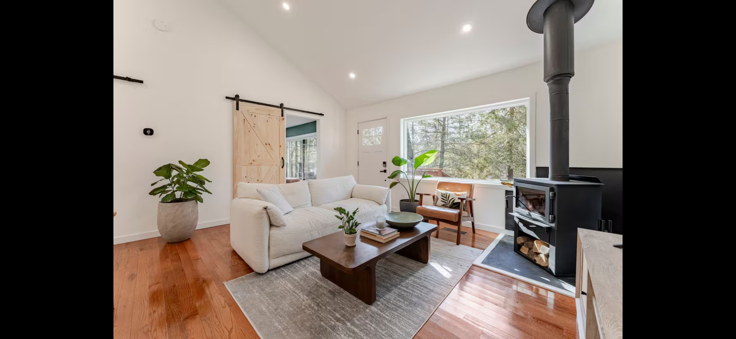 Kerhonkson, NY | $495,000