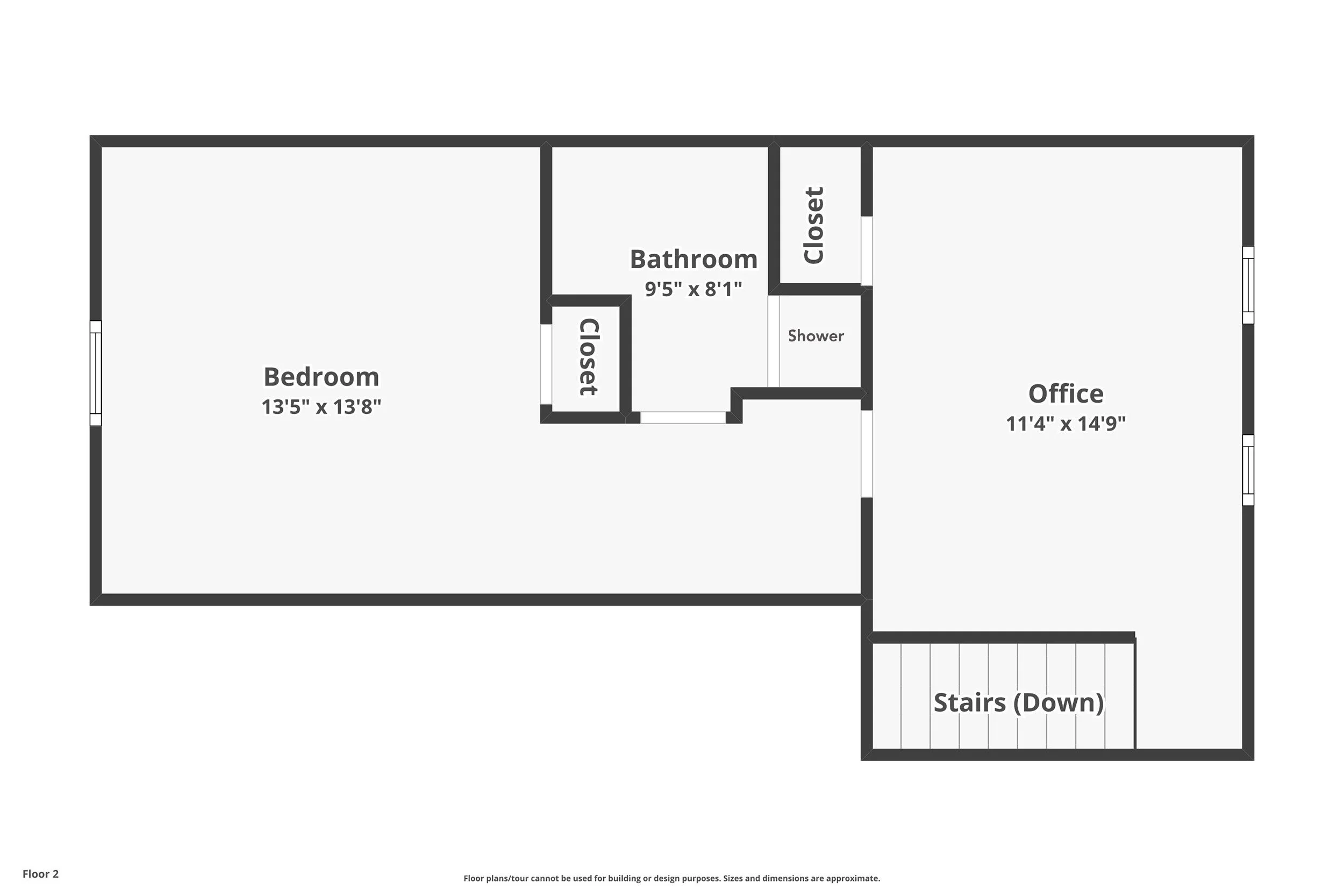 2-floorplan.jpg