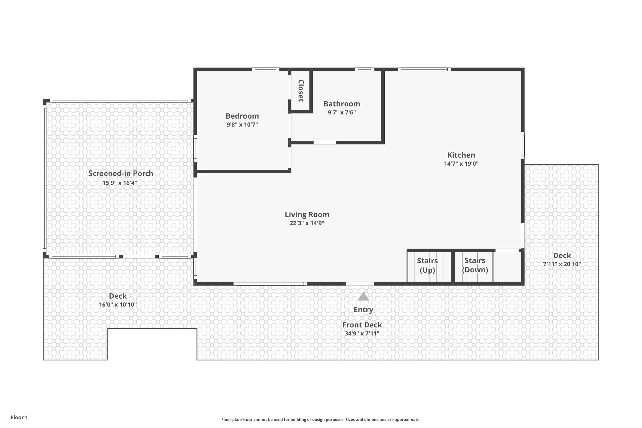 1-Floorplan.jpg