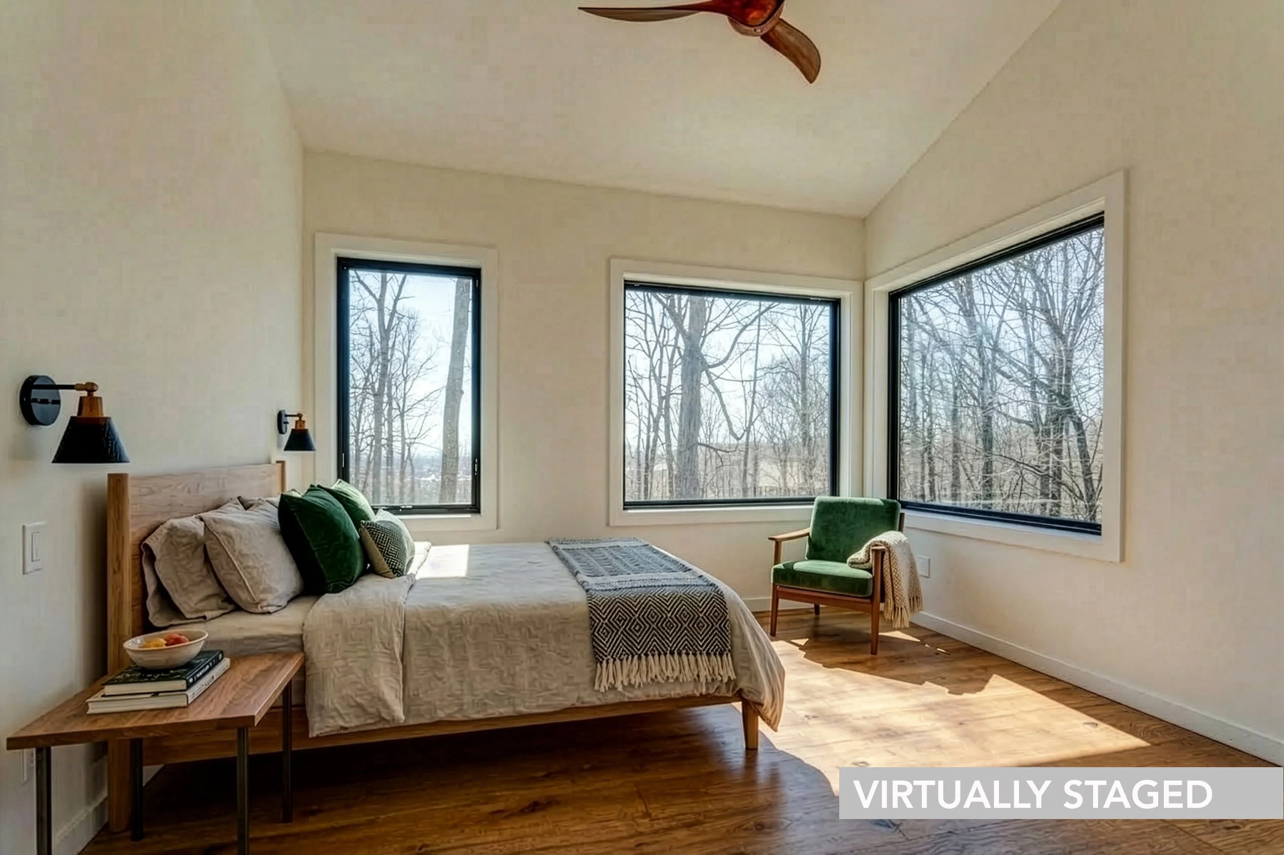 _overlook_selects_24 copy.jpg