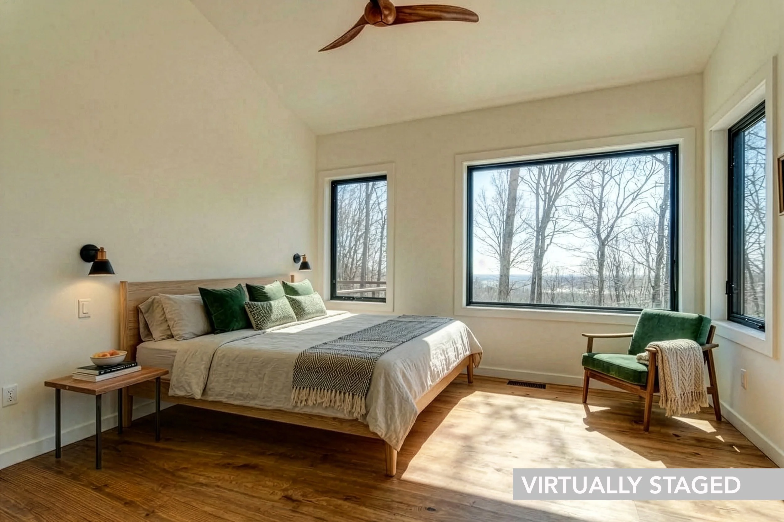 _overlook_selects_25 copy.jpg