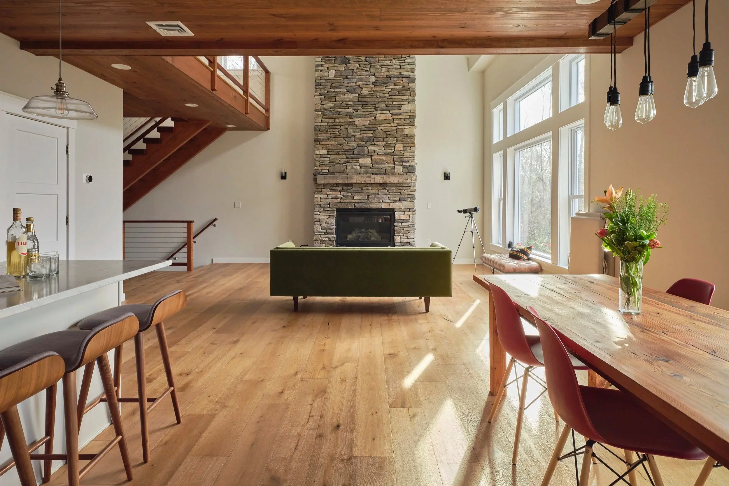 20260415_95_ROCK_MILL_COUNTRYHOUSE_ZH0910.jpg