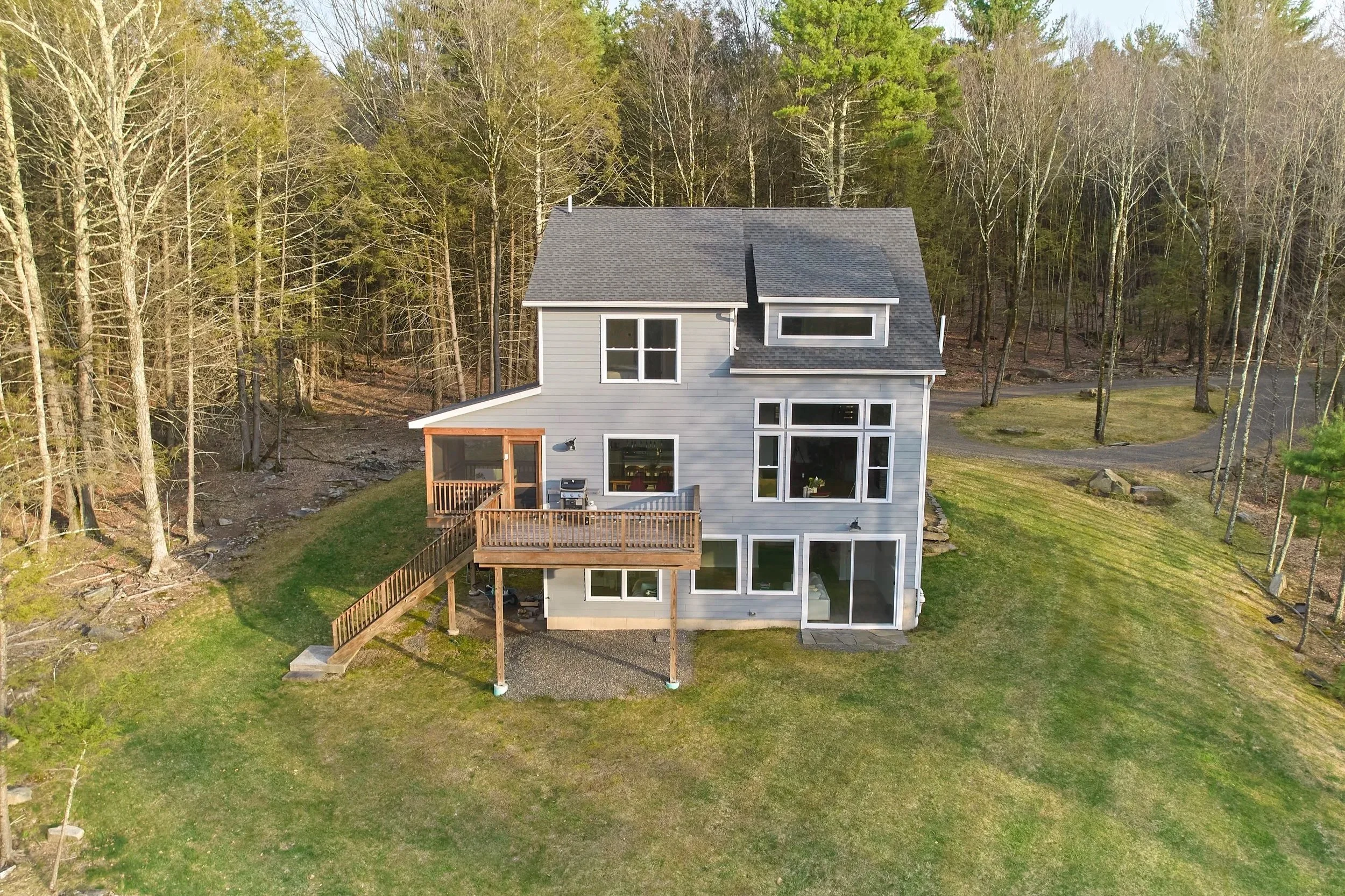 DJI_0103.jpg