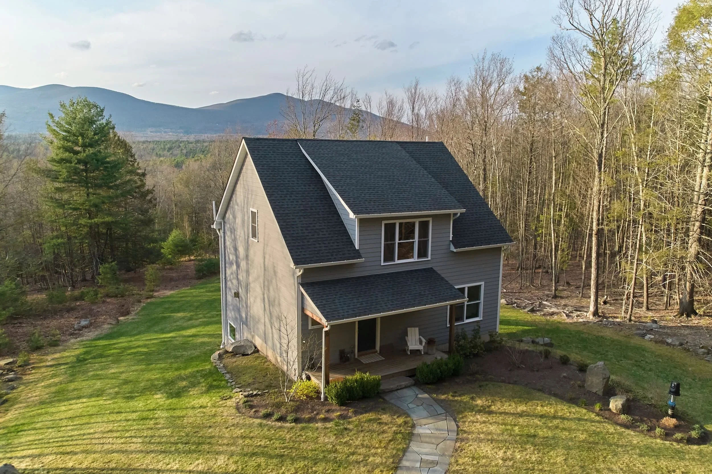 DJI_0119.jpg