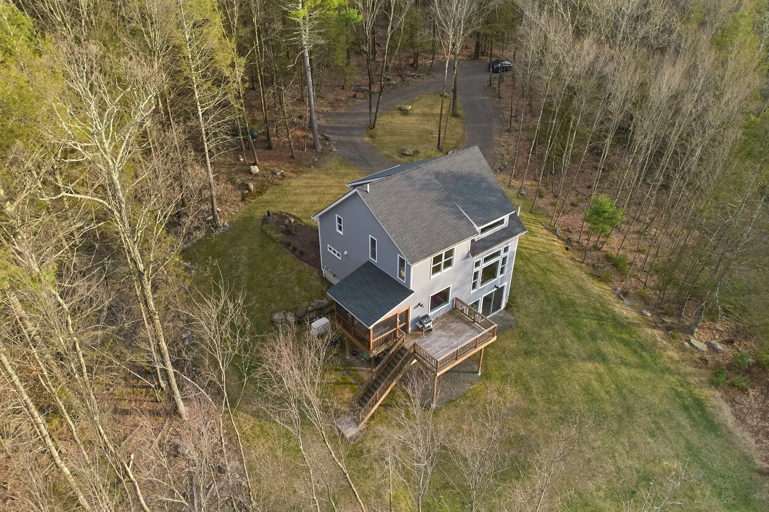 DJI_0098.jpg