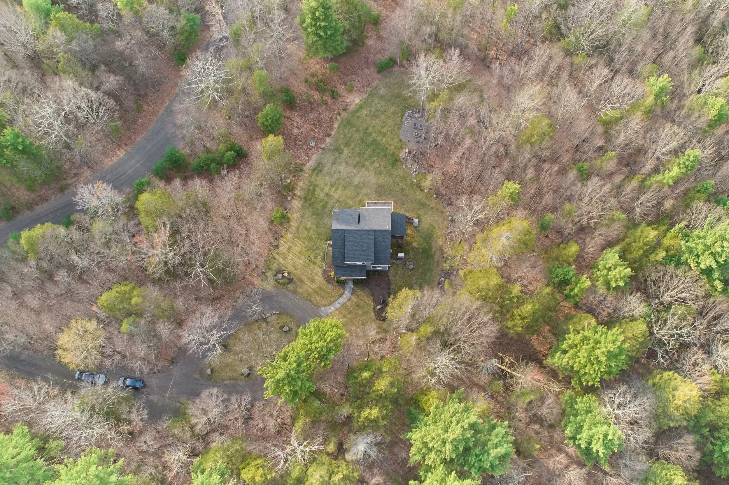 DJI_0109.jpg