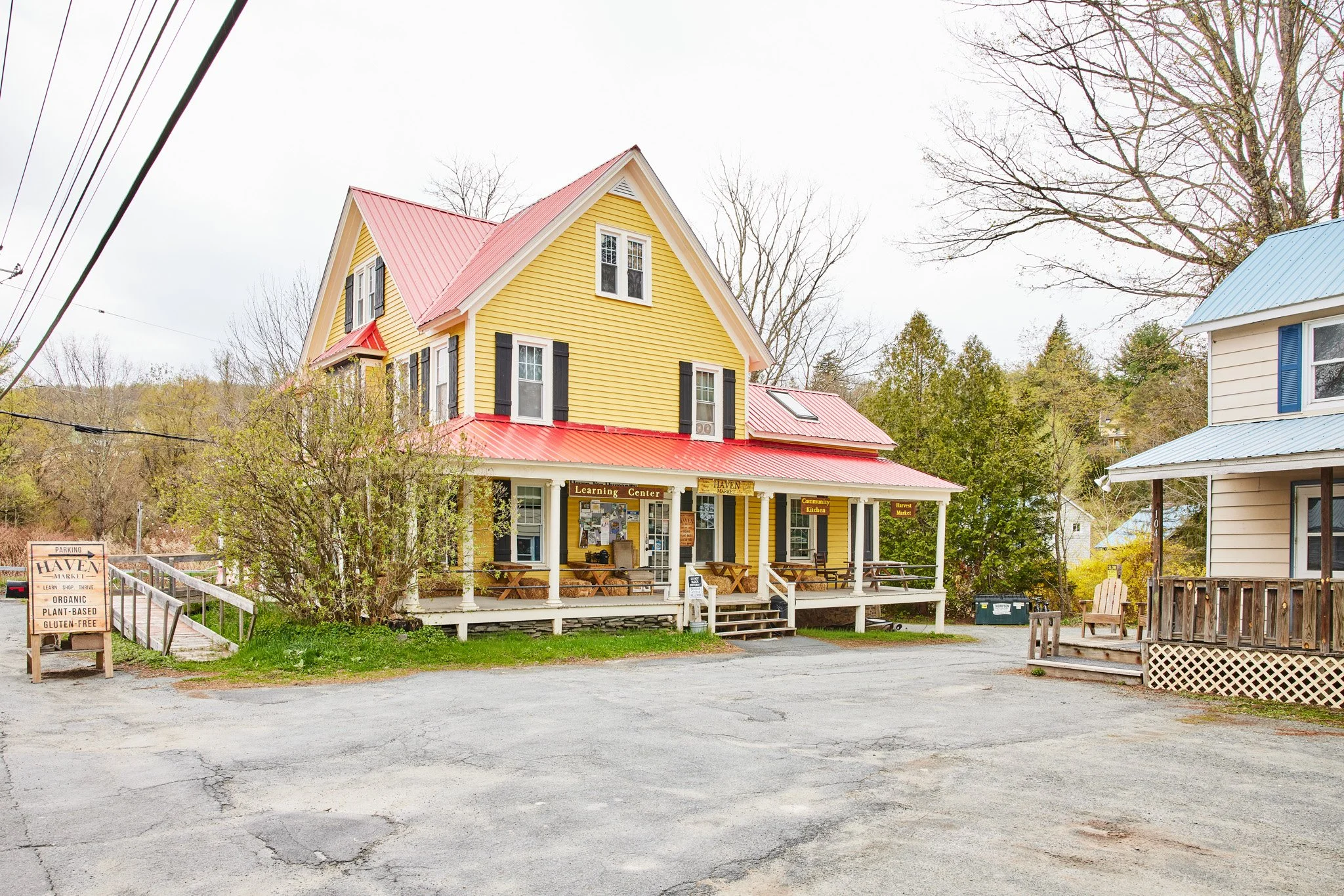 AF_260421_Haven108MainStreet_298.jpg