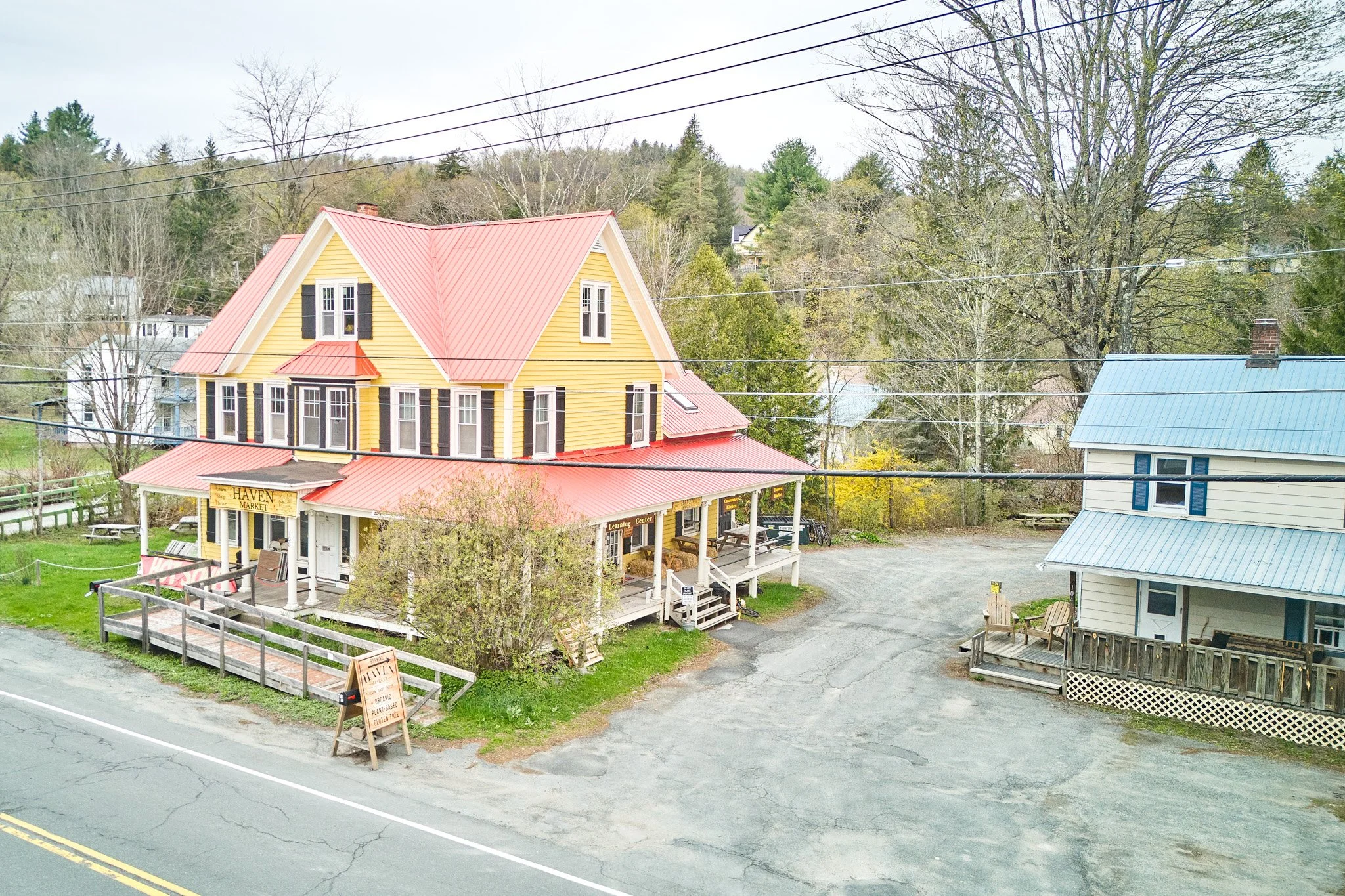 AF_260421_Haven108MainStreet_326.jpg