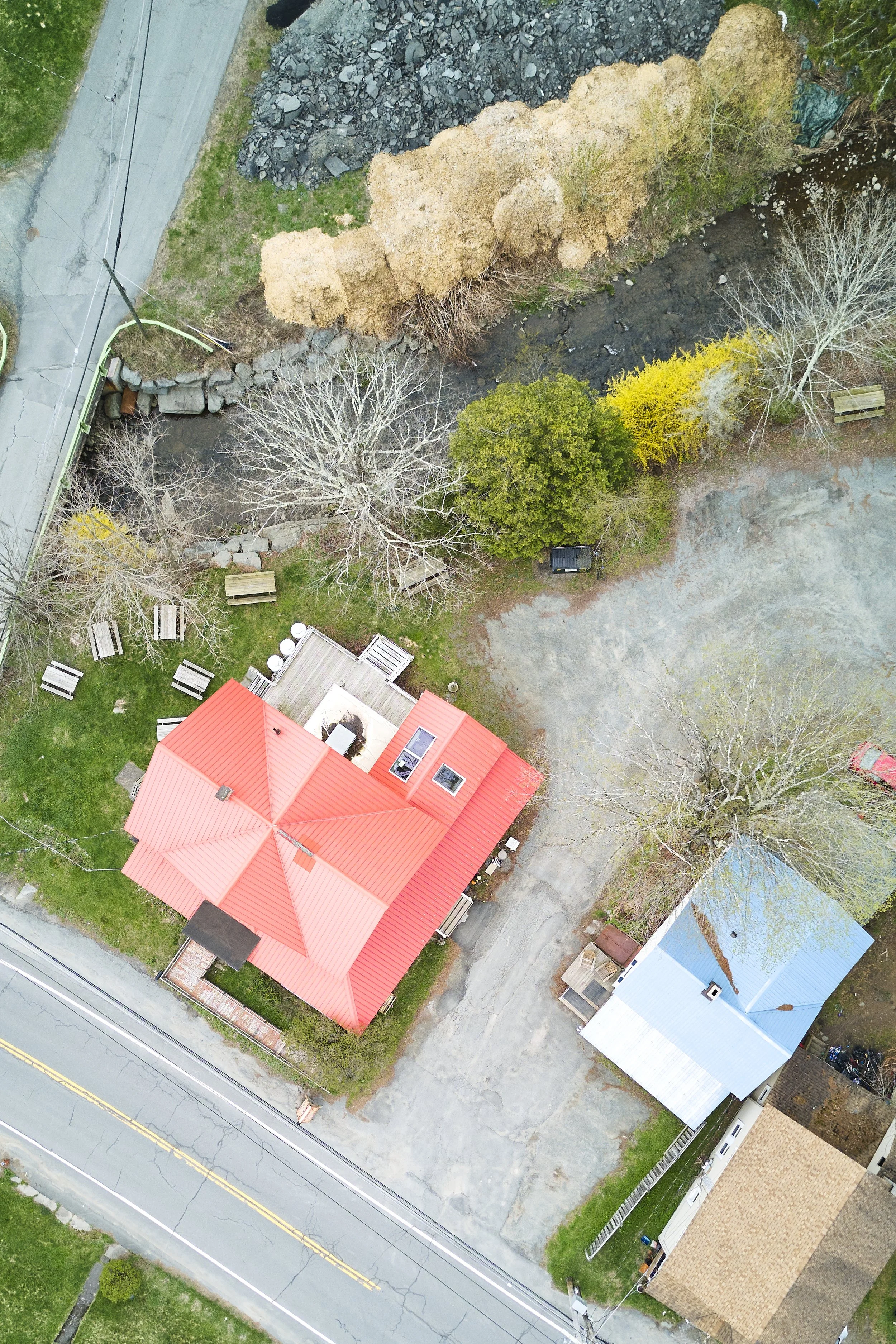 AF_260421_Haven108MainStreet_319.jpg