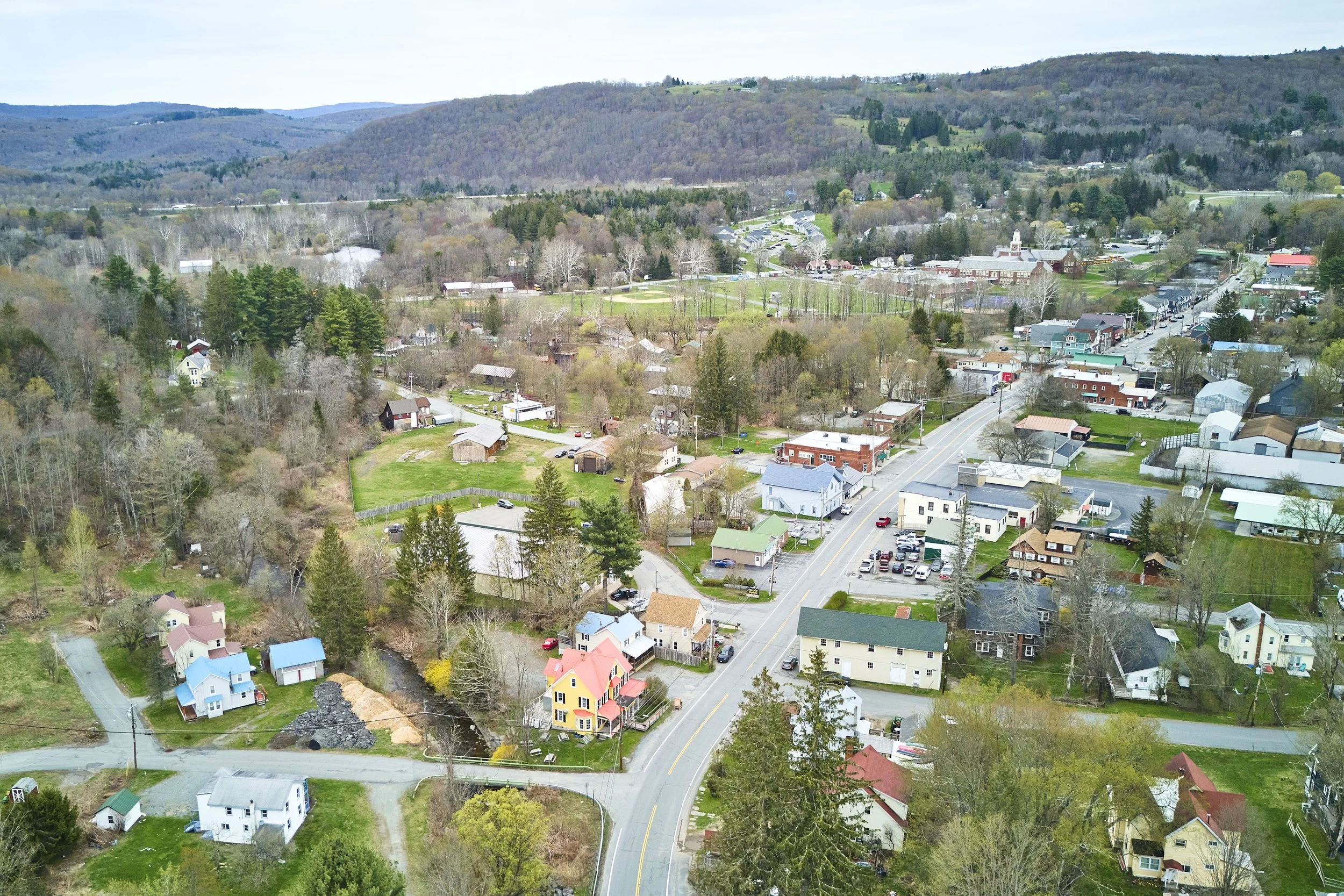 AF_260421_Haven108MainStreet_377.jpg