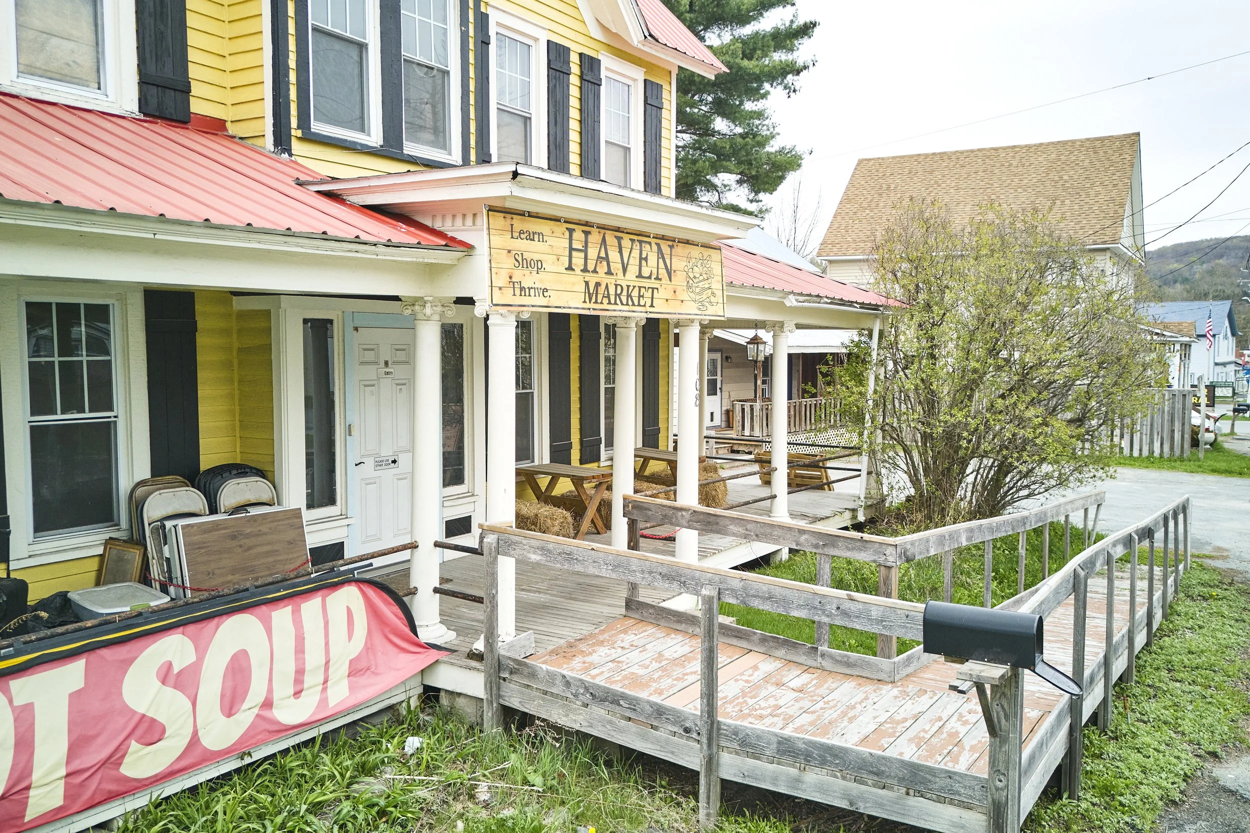 AF_260421_Haven108MainStreet_400.jpg